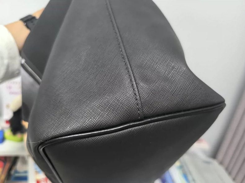 Givenchy Givenchy Large Bambi Tote Bag Size ONE SIZE - 6 Thumbnail