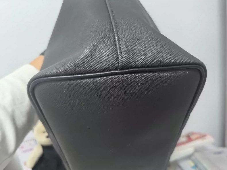 Givenchy Givenchy Large Bambi Tote Bag Size ONE SIZE - 5 Thumbnail
