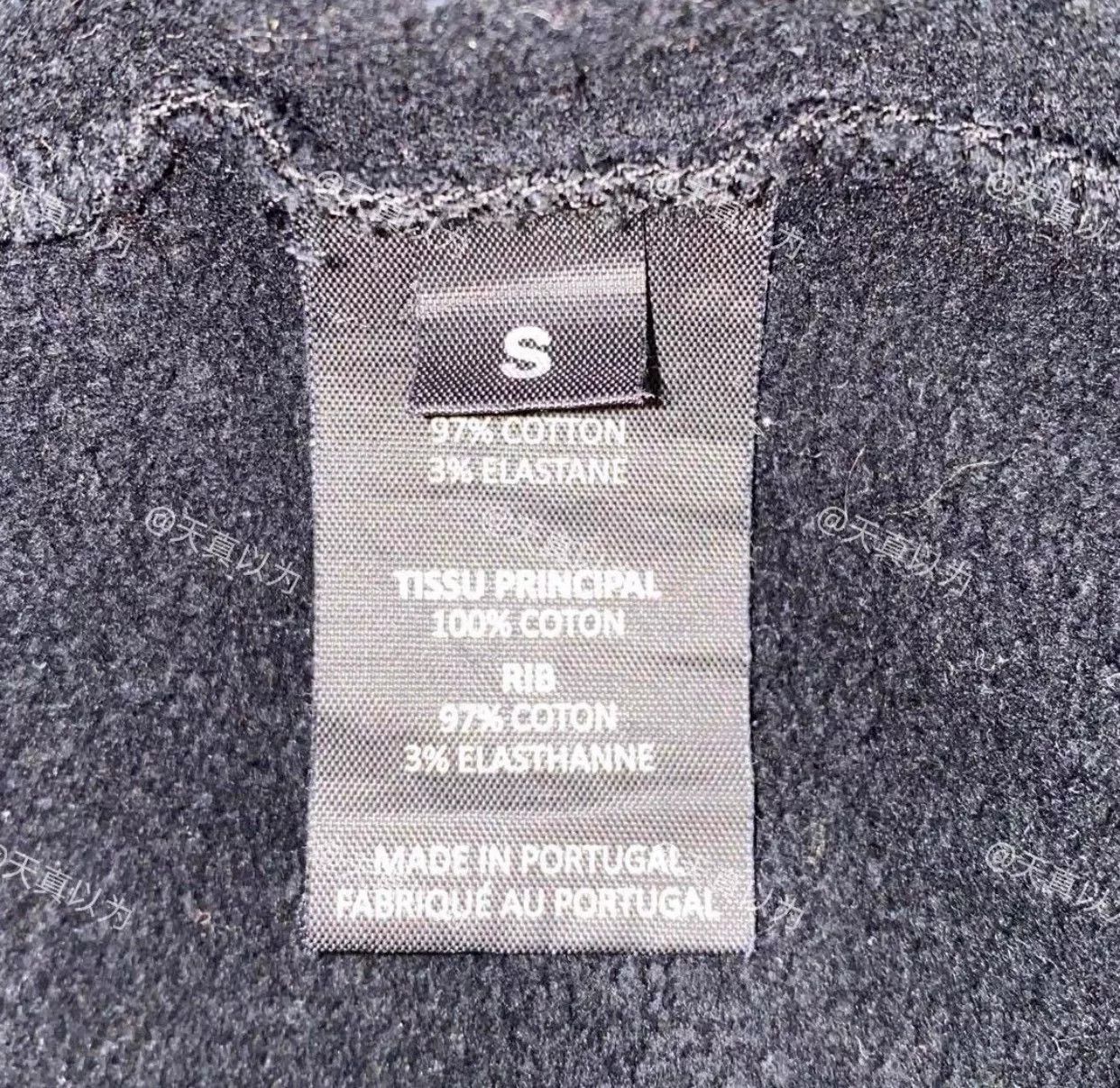 Vetements VETEMENTS Skull Gunman Archive Hoodie Size US S / EU 44-46 / 1 - 6 Thumbnail