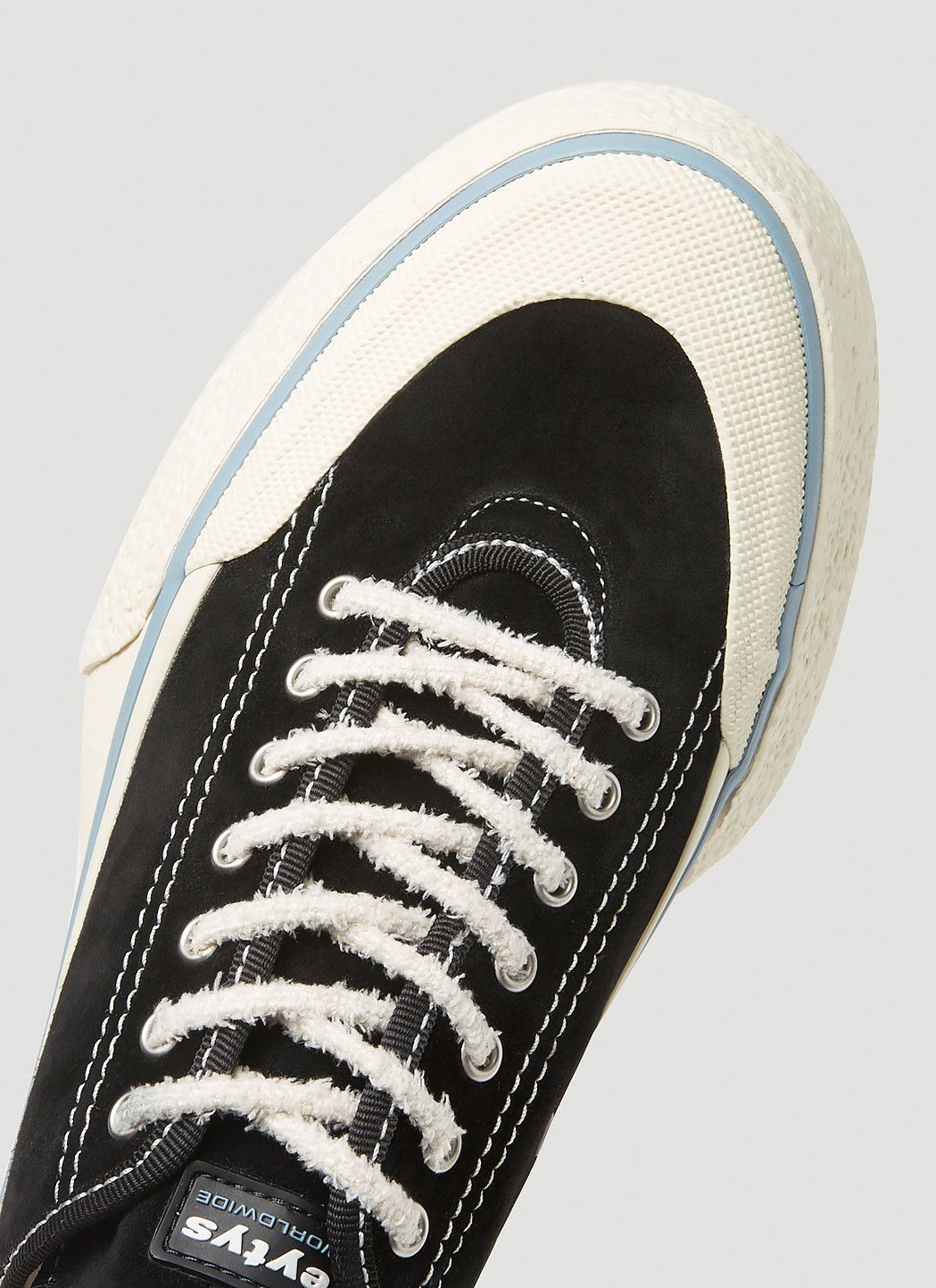 Eytys Laguna Sneakers Size US 10 / EU 43 - 5 Thumbnail