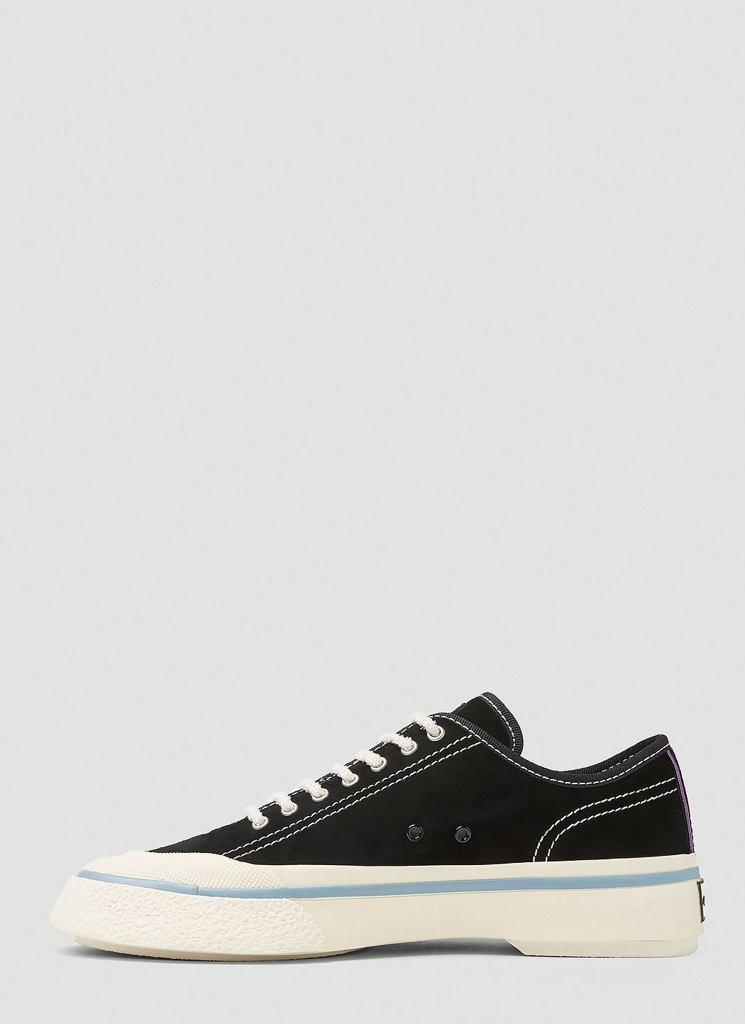 Eytys Laguna Sneakers Size US 10 / EU 43 - 3 Thumbnail