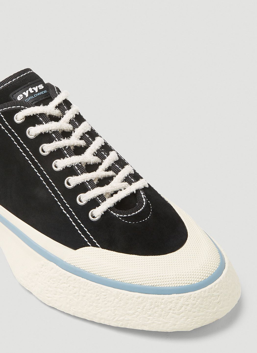 Eytys Laguna Sneakers Size US 10 / EU 43 - 7 Thumbnail