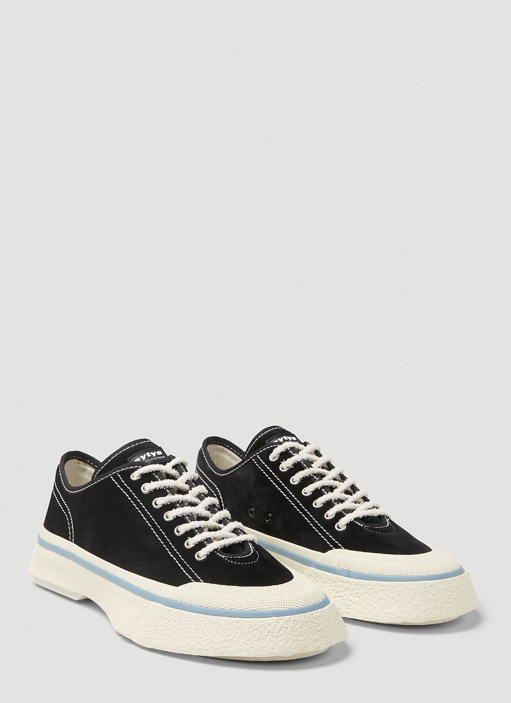 Eytys Laguna Sneakers Size US 10 / EU 43 - 2 Thumbnail