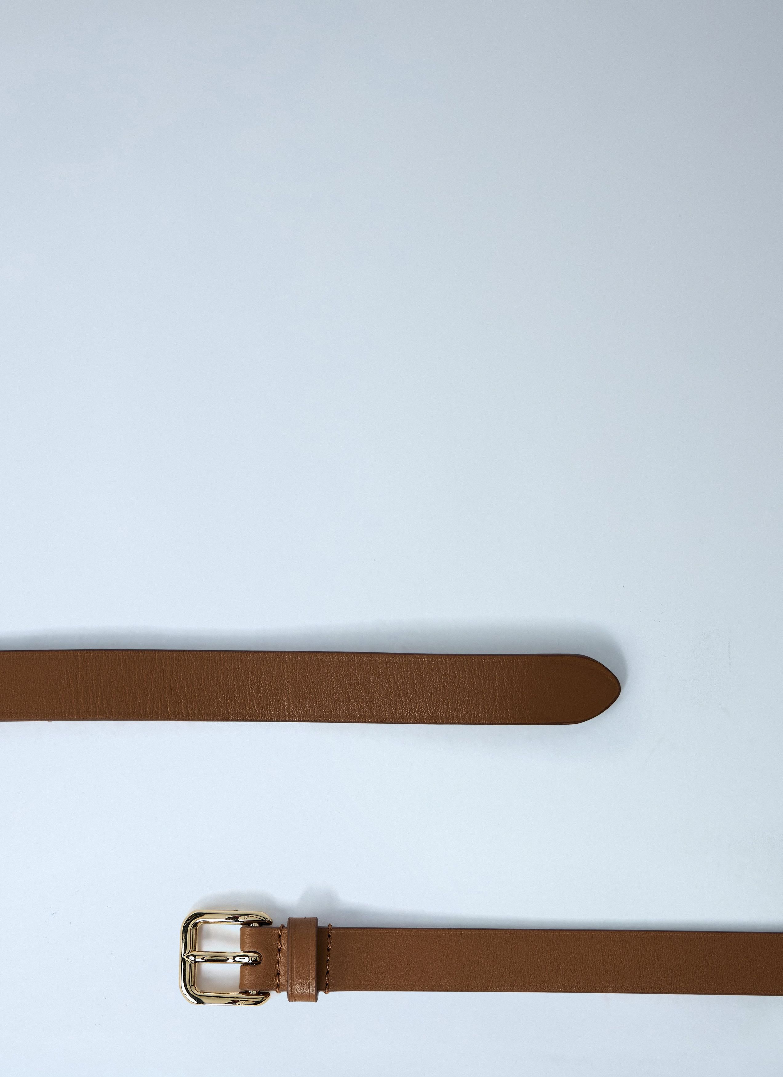Miu Miu Chain Belt Size ONE SIZE - 4 Thumbnail