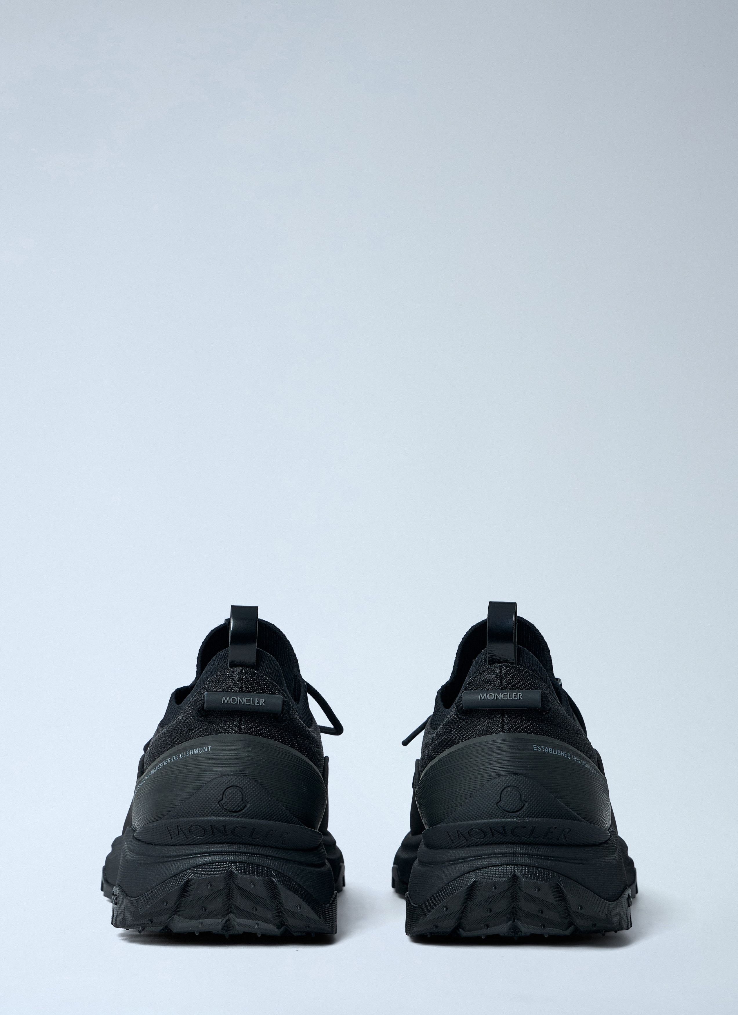 Moncler Trailgrip Lite3 Sneakers Size US 7 / EU 40 - 5 Thumbnail
