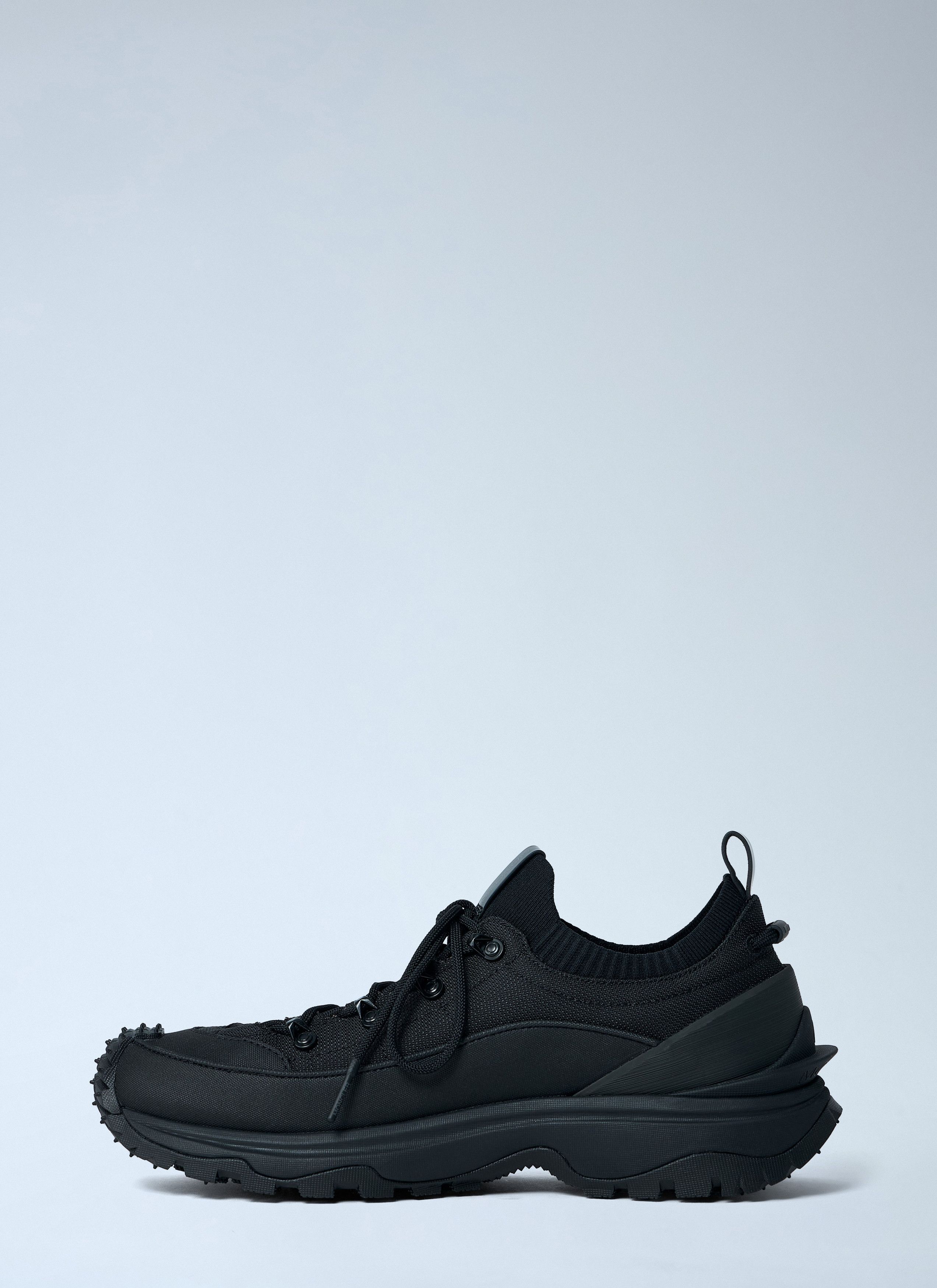 Moncler Trailgrip Lite3 Sneakers Size US 8 / EU 41 - 4 Thumbnail