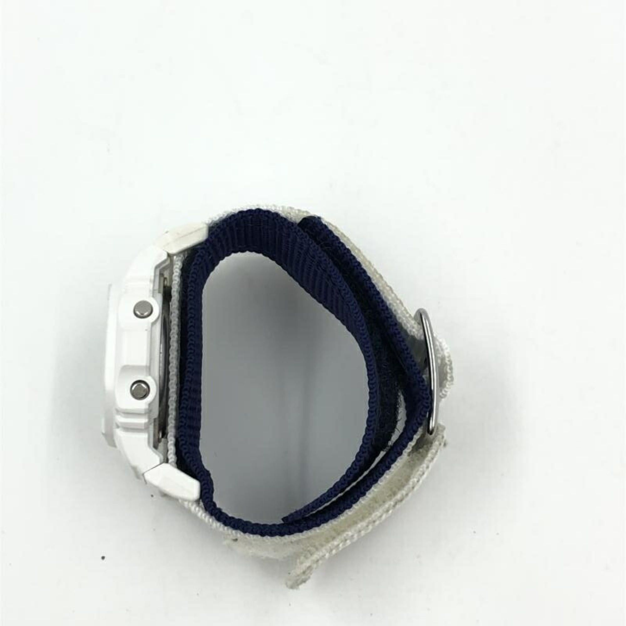 Casio G-SHOCK Watch 2023 Lovers Collection LOV-23A-7 △Condition