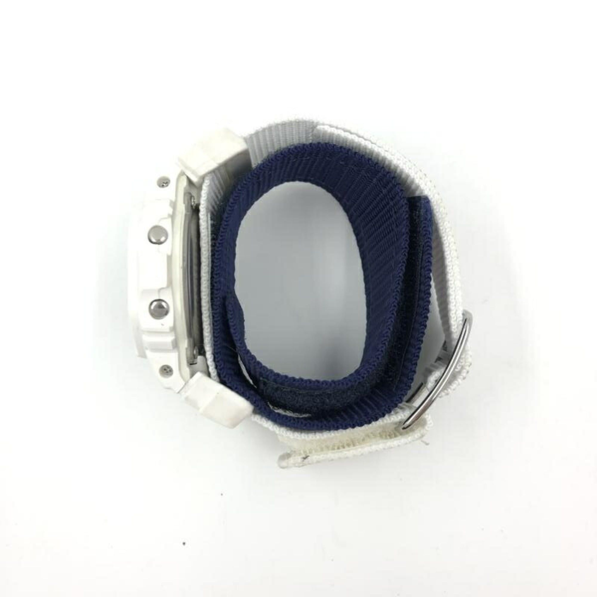 Casio G-SHOCK Watch 2023 Lovers Collection LOV-23A-7 △Condition