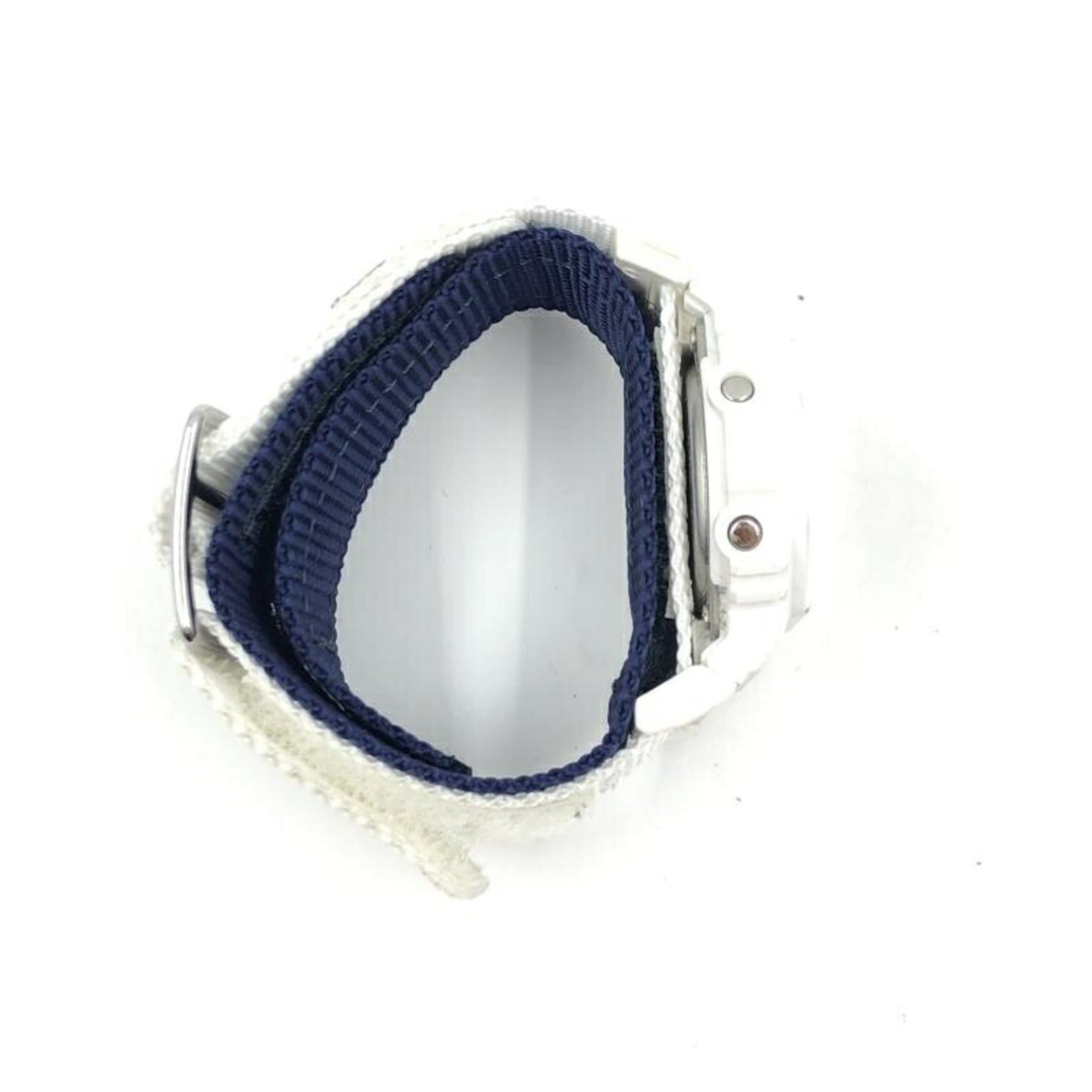 Casio G-SHOCK Watch 2023 Lovers Collection LOV-23A-7 △Condition