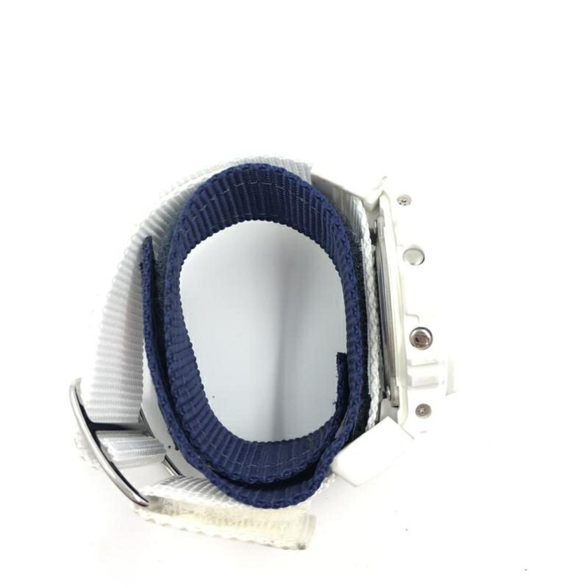 Casio G-SHOCK Watch 2023 Lovers Collection LOV-23A-7 △Condition