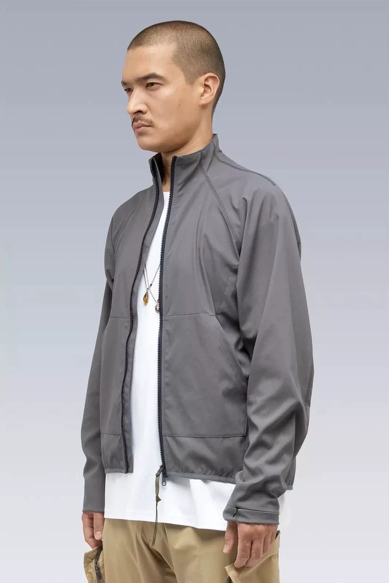 Acronym Acronym J97-M Cycling Jacket Size US L / EU 52-54 / 3 - 6 Thumbnail