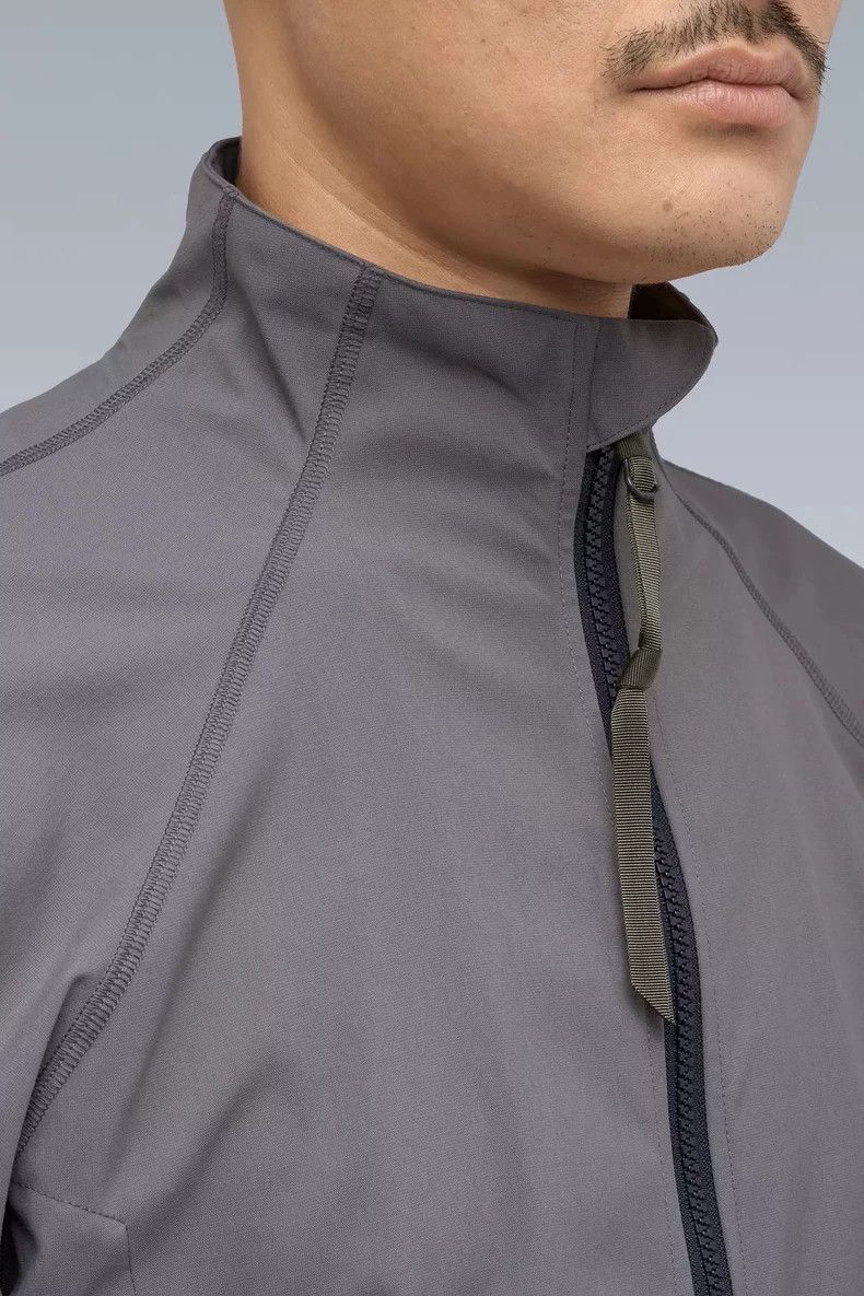 Acronym Acronym J97-M Cycling Jacket Size US L / EU 52-54 / 3 - 8 Thumbnail