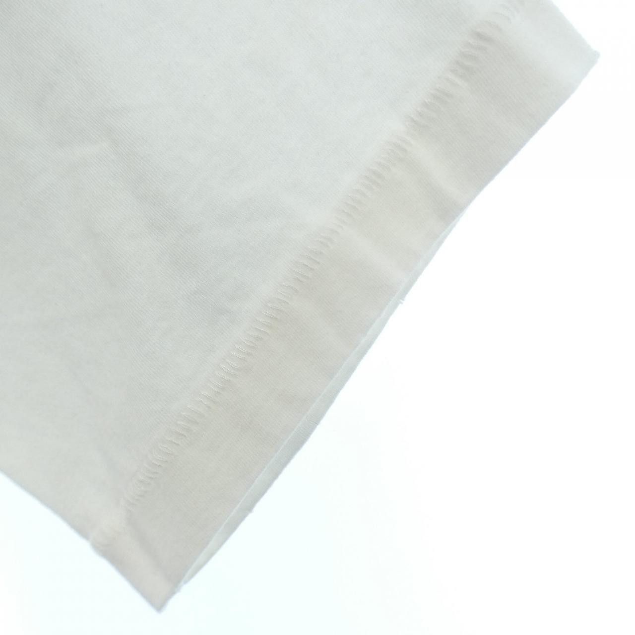 Dior Dior Dior T-shirt Cotton T-Shirts 313J647A0817 DUTY FREE for USA Size ONE SIZE - 6 Thumbnail