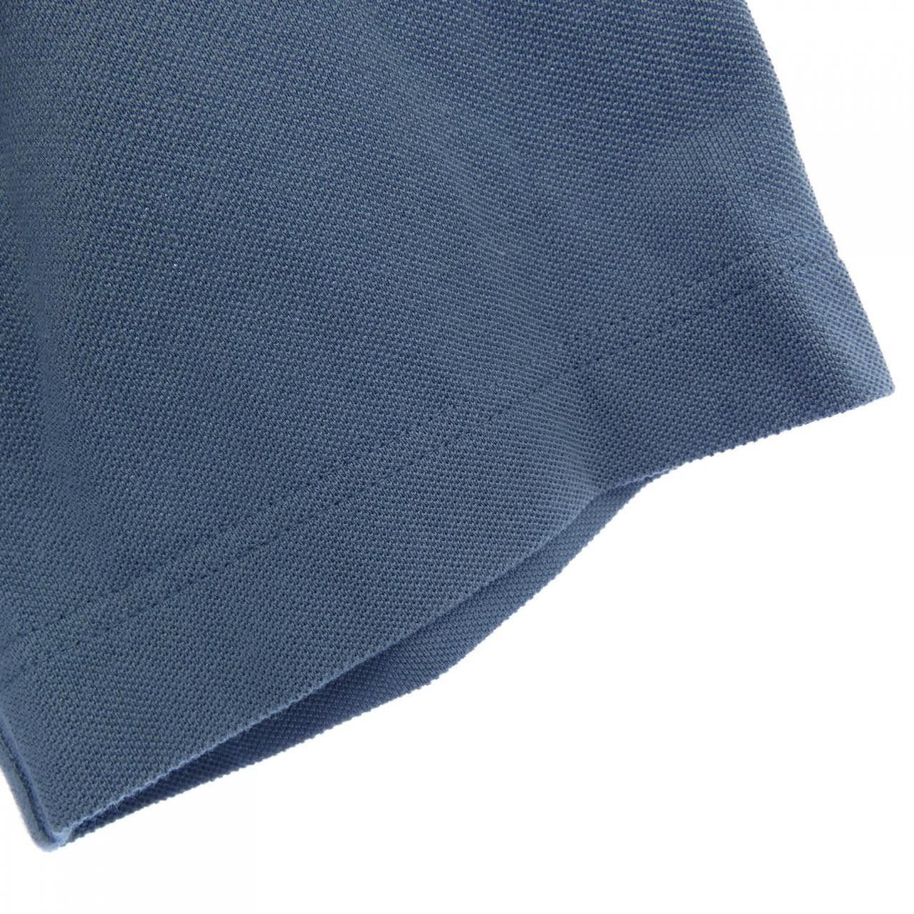 Hermes Hermes Hermès T-shirt Cotton T-shirt M Cotton T-Shirts DUTY FREE for USA Size ONE SIZE - 6 Thumbnail