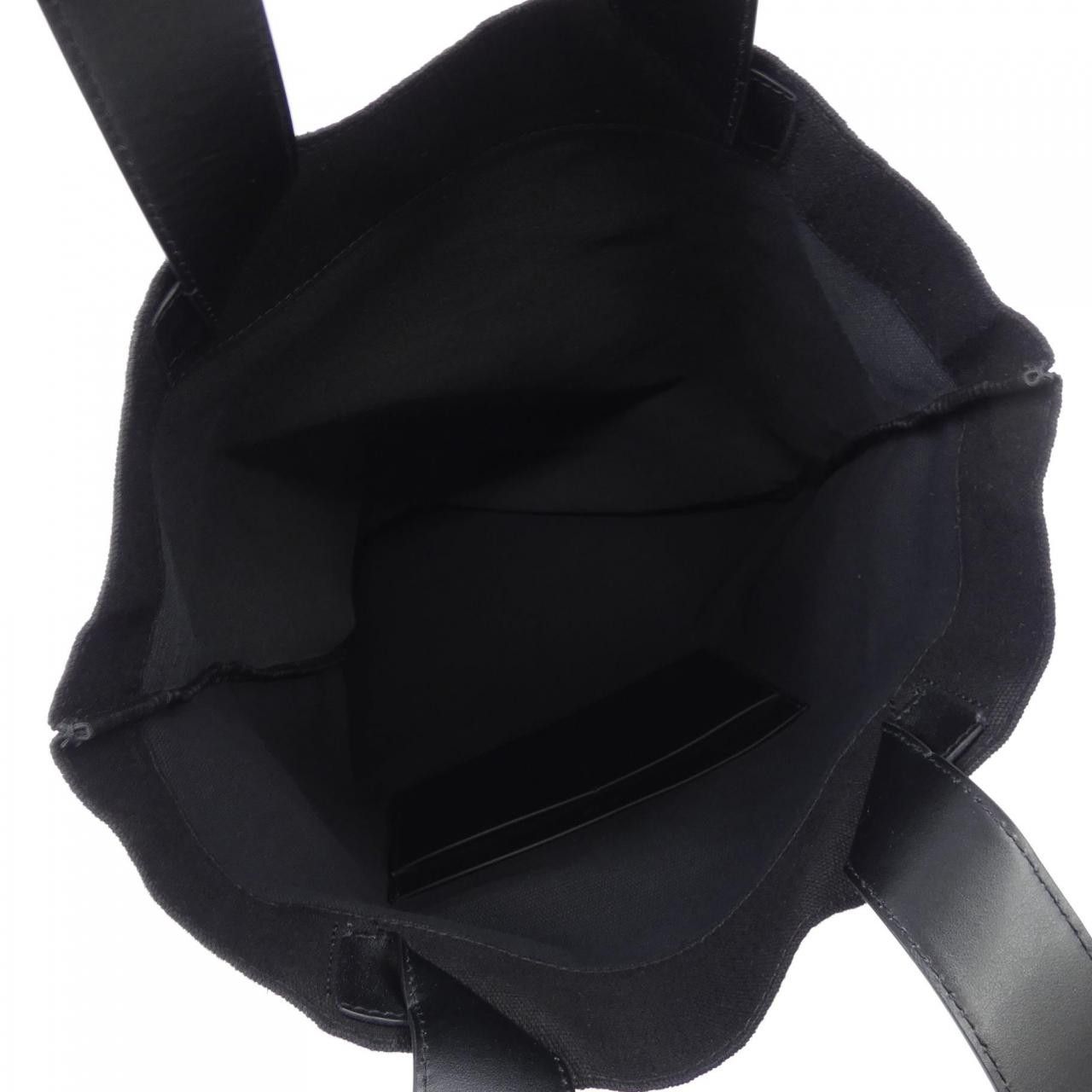 Jil Sander Jil Sander Jil Sander J25WC00004 Bag Others Tote Bag J25WC00004 DUTY FREE for USA Size ONE SIZE - 6 Thumbnail