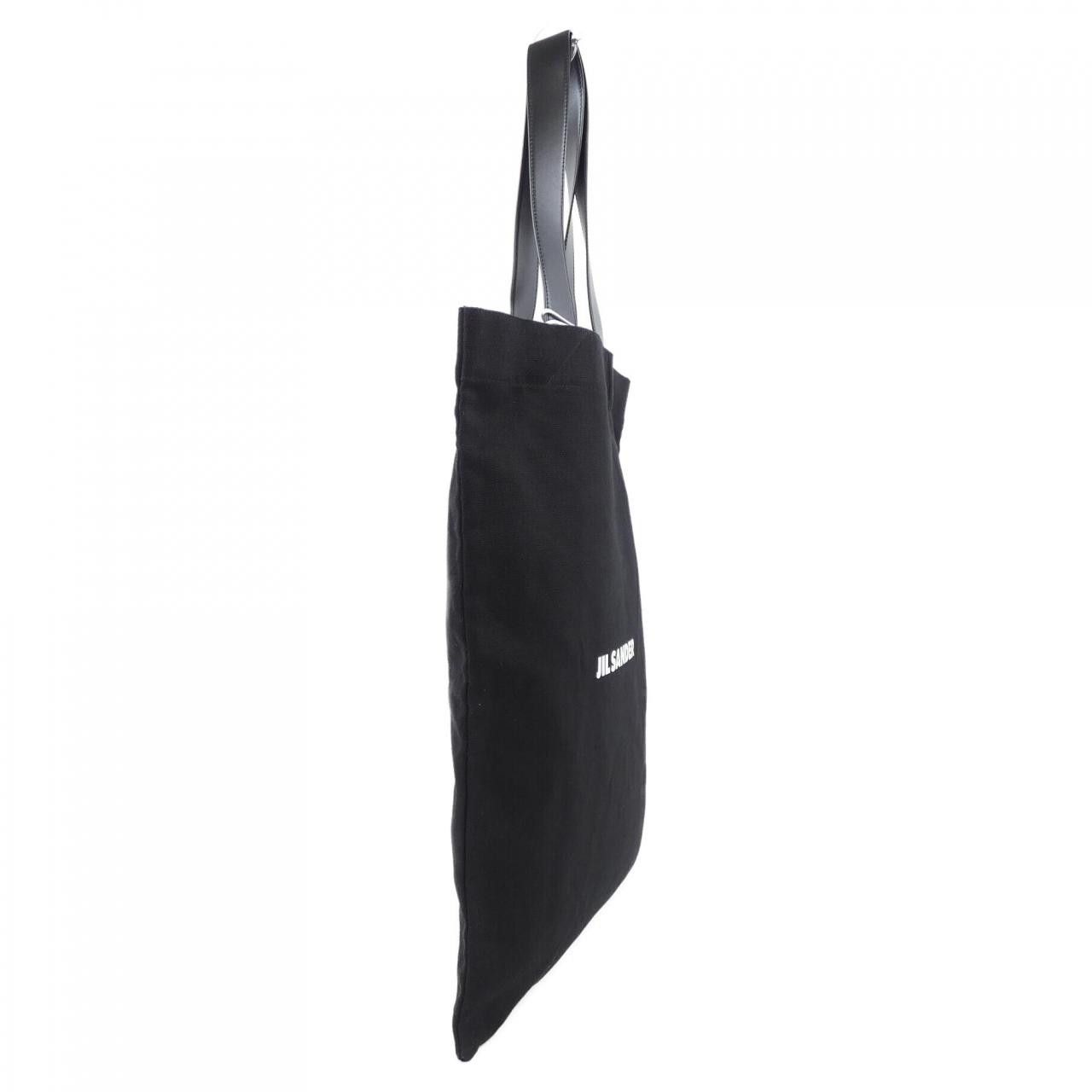Jil Sander Jil Sander Jil Sander J25WC00004 Bag Others Tote Bag J25WC00004 DUTY FREE for USA Size ONE SIZE - 2 Thumbnail