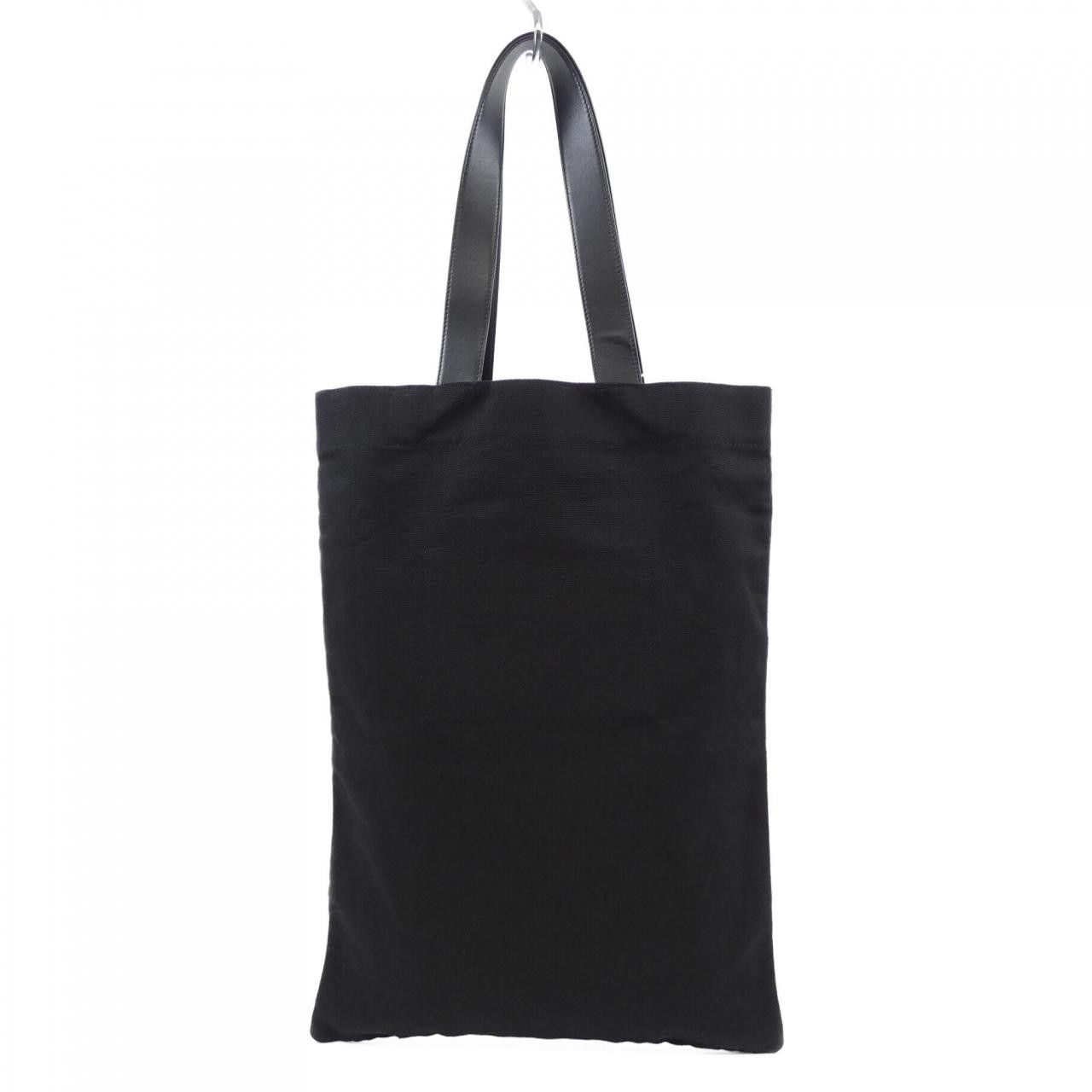 Jil Sander Jil Sander Jil Sander J25WC00004 Bag Others Tote Bag J25WC00004 DUTY FREE for USA Size ONE SIZE - 3 Thumbnail