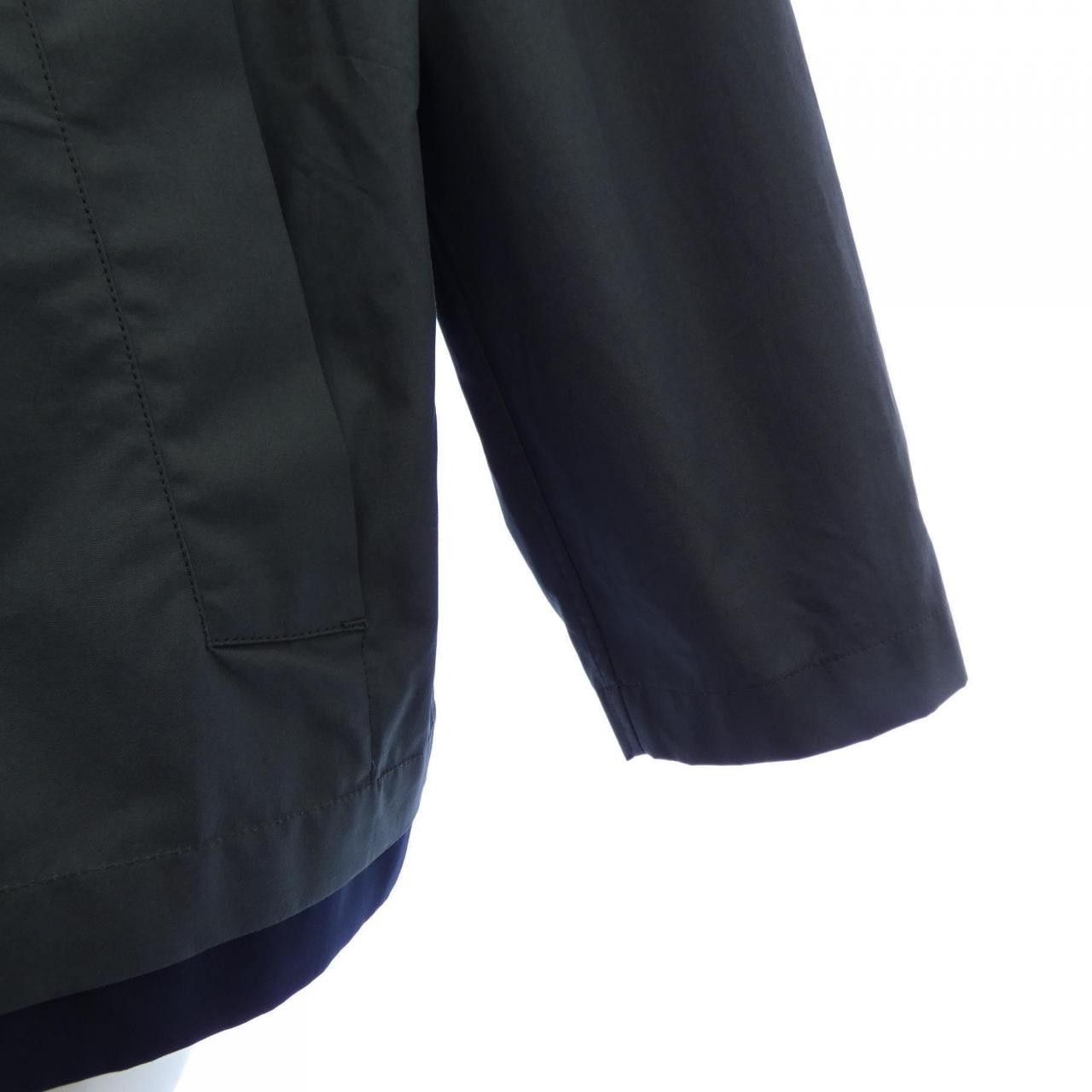 Hermes Hermes Jacket Wool Size38 Others Outerwear DUTY FREE for USA