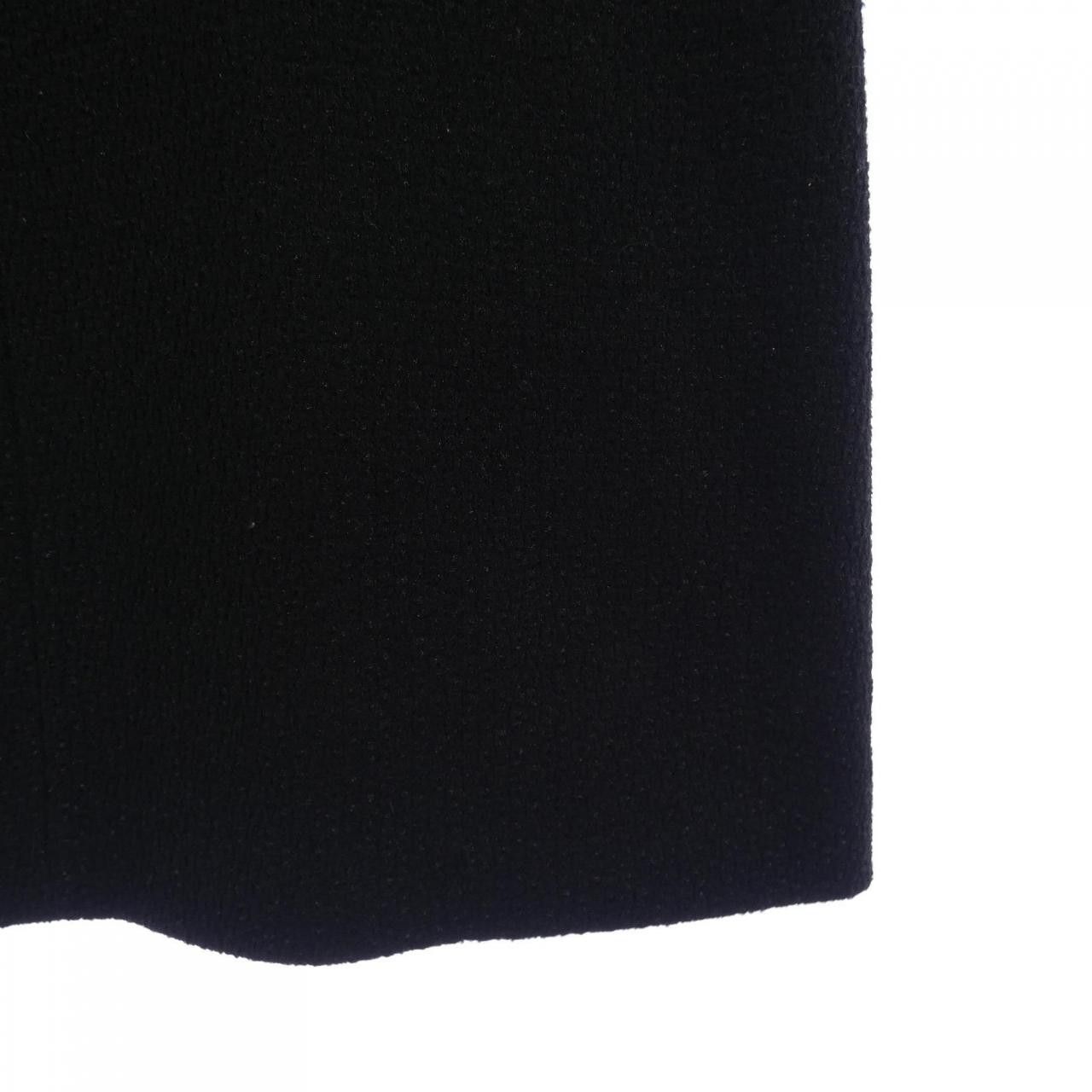 Chanel Chanel Chanel P18109V10311 01A Skirt Others Skirts P18109V10311 01A DUTY FREE for USA Size ONE SIZE - 5 Thumbnail