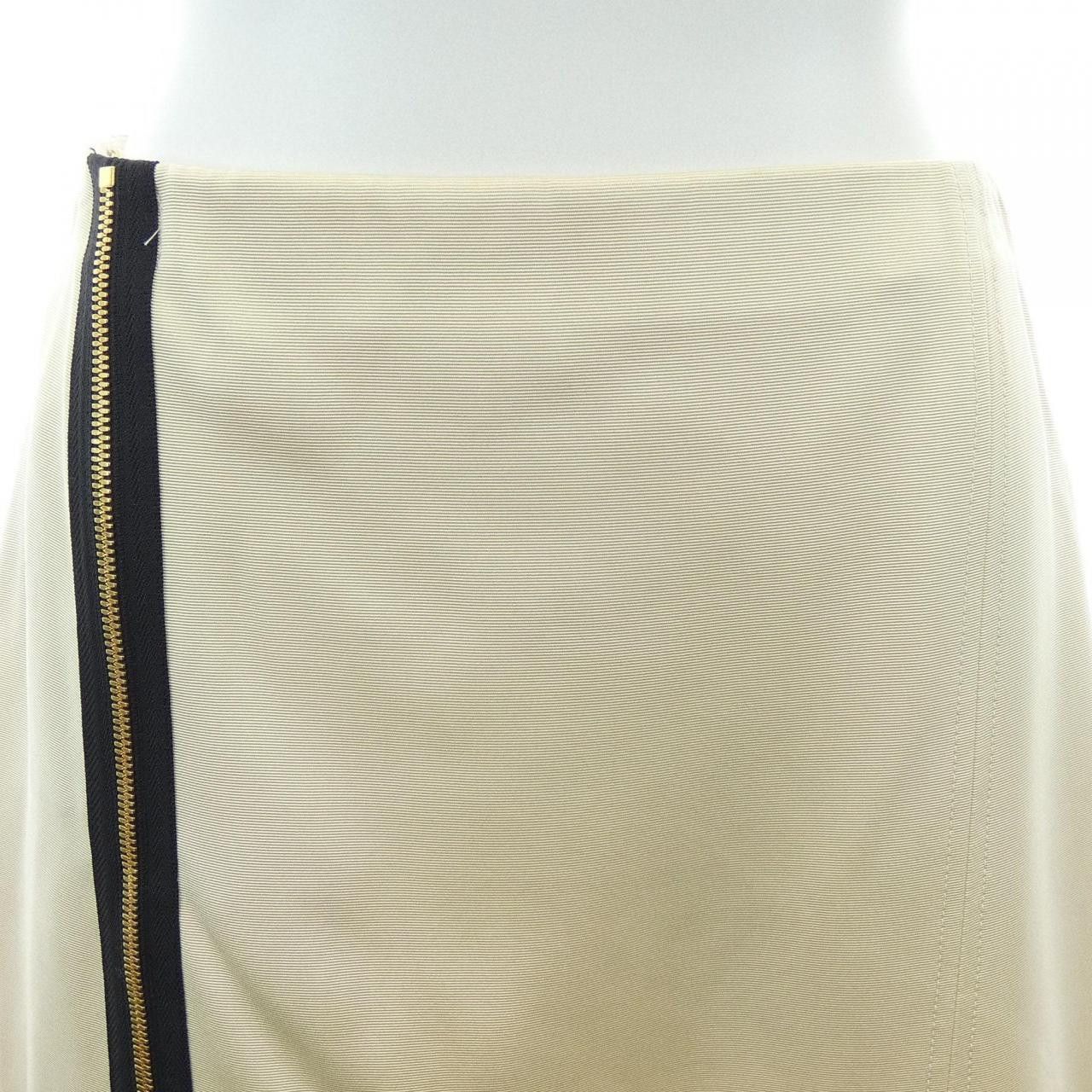 Gucci Gucci Gucci Skirt Skirt Others Skirts 669705 ZAH2N DUTY FREE for USA Size ONE SIZE - 5 Thumbnail
