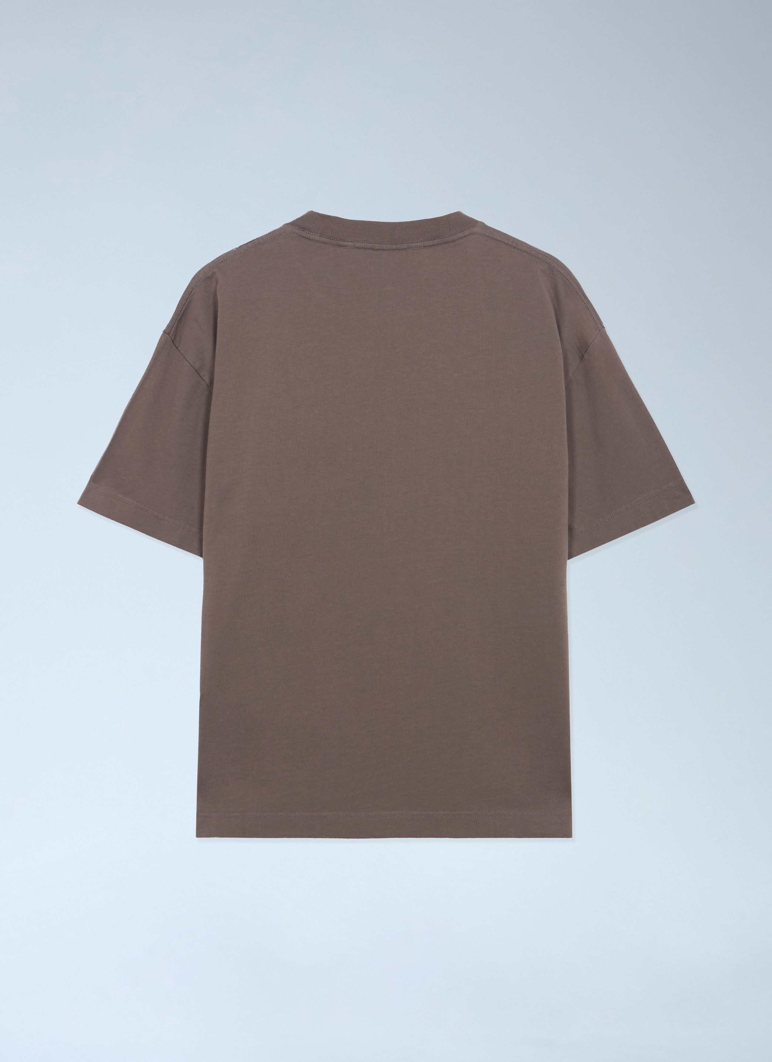 Palm Angels Snake Logo T-Shirt Size US XS / EU 42 / 0 - 2 Thumbnail