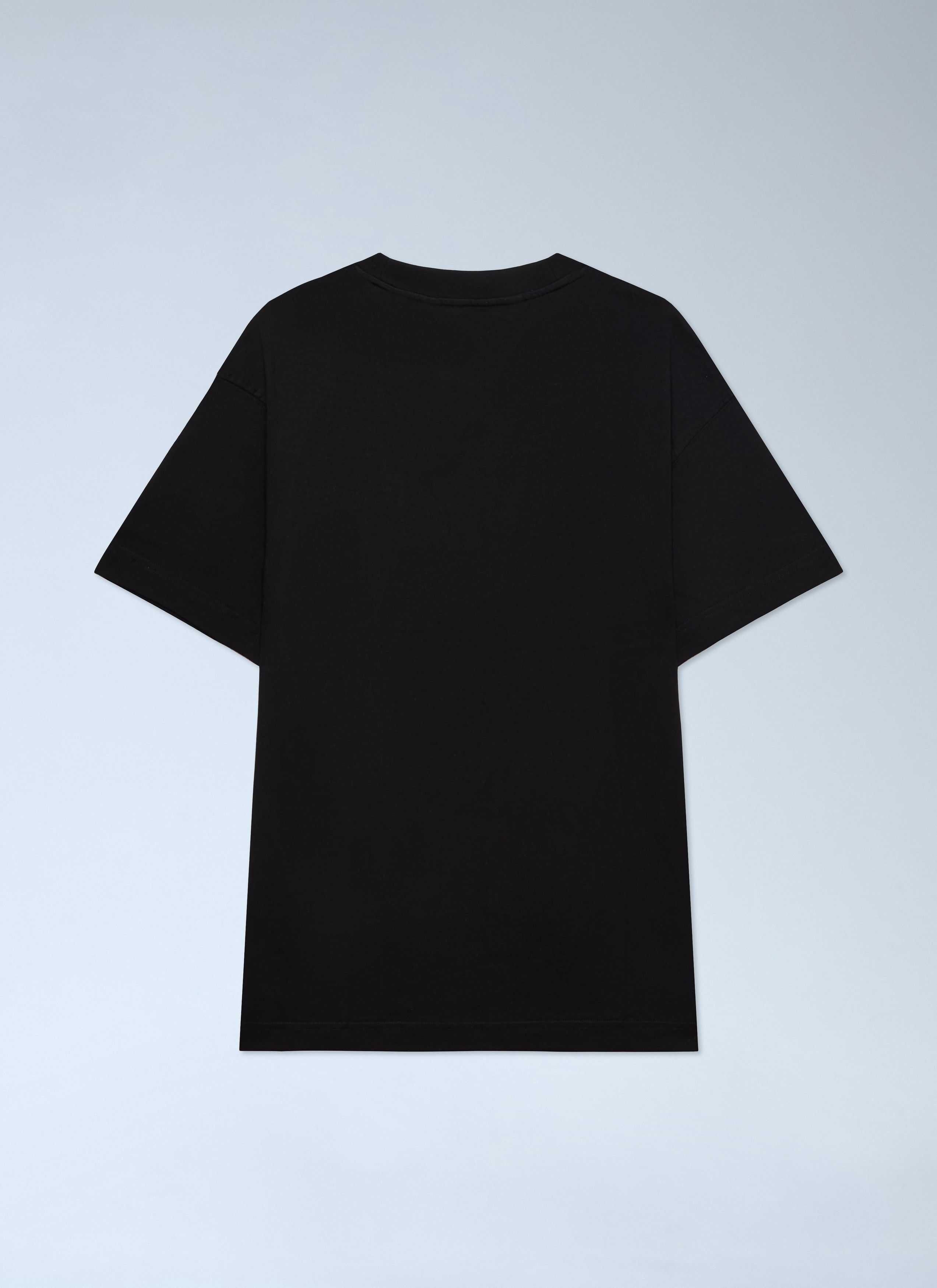 Palm Angels Spray LA T-Shirt Size US S / EU 44-46 / 1 - 2 Thumbnail