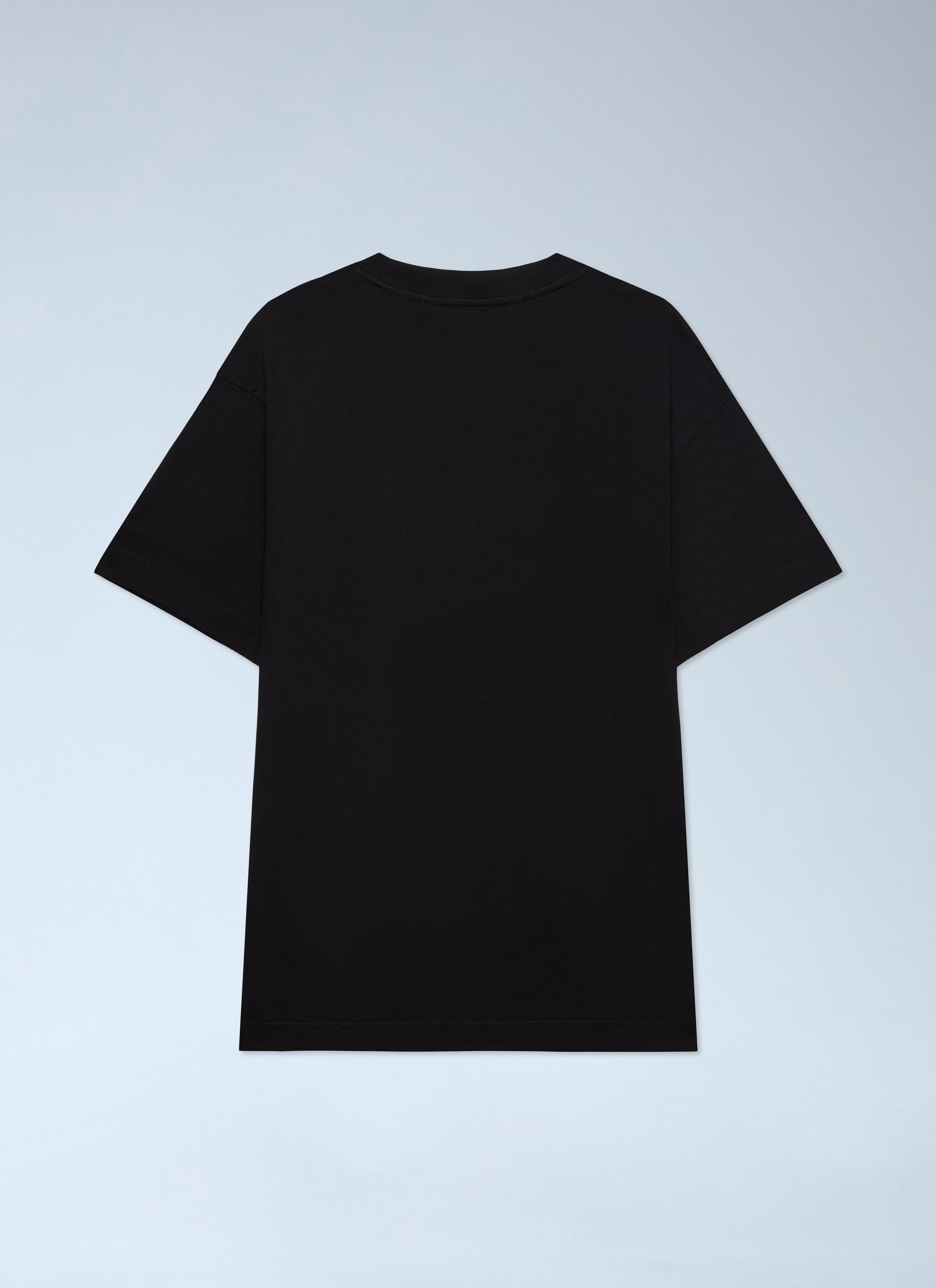 Palm Angels Spray LA T-Shirt Size US XXS / EU 40 - 2 Thumbnail