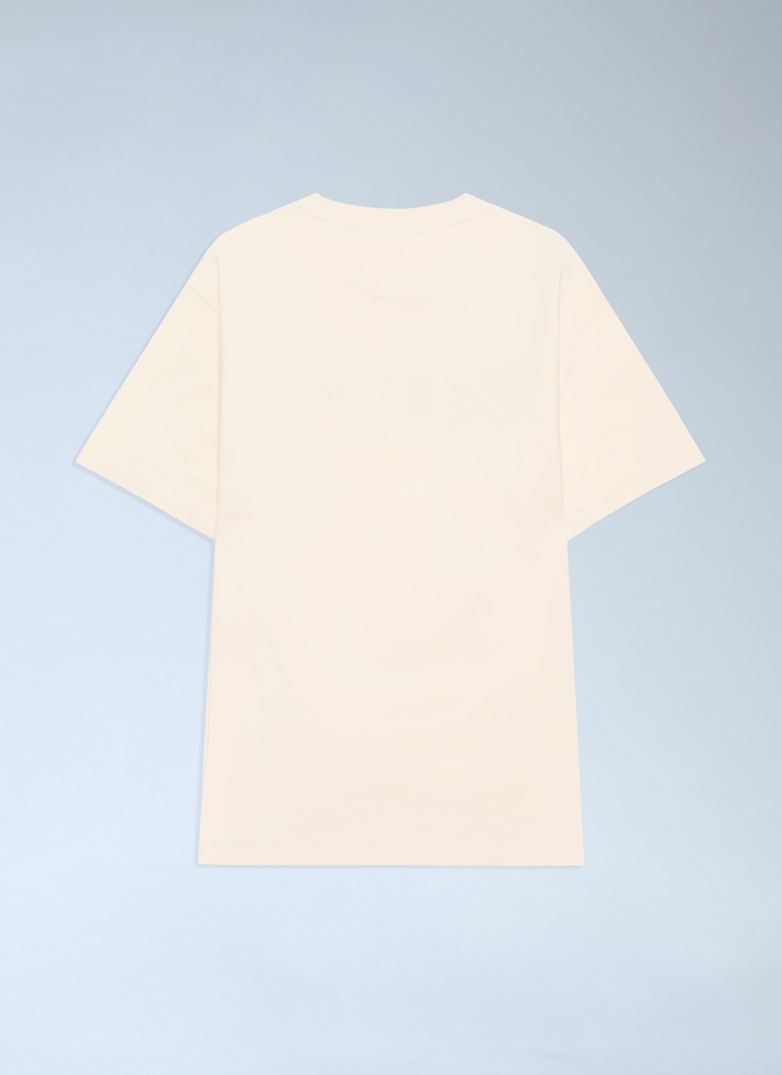 Palm Angels Spray LA T-Shirt Size US XXS / EU 40 - 2 Thumbnail