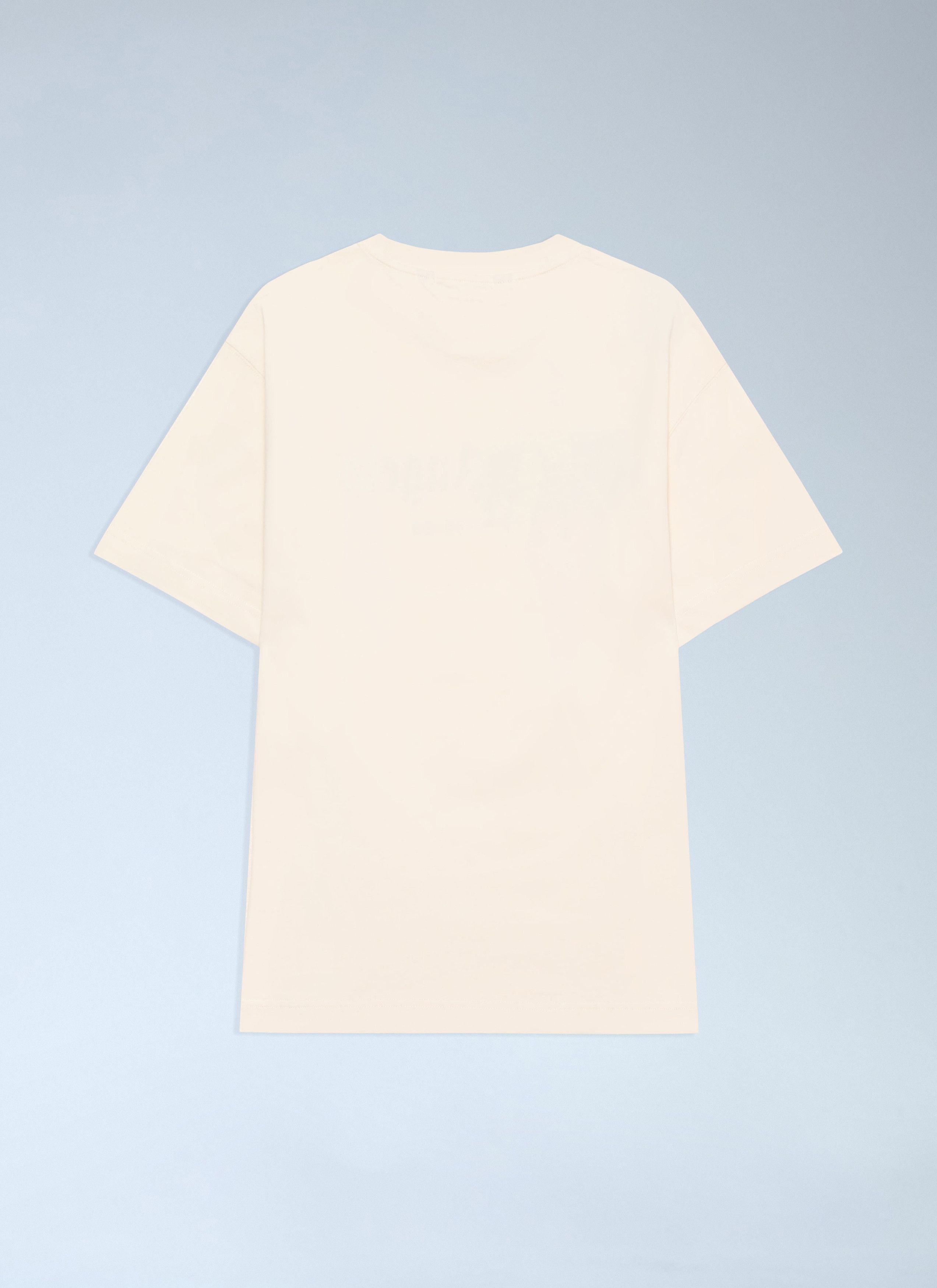 Palm Angels Spray LA T-Shirt Size US XXS / EU 40 - 2 Thumbnail