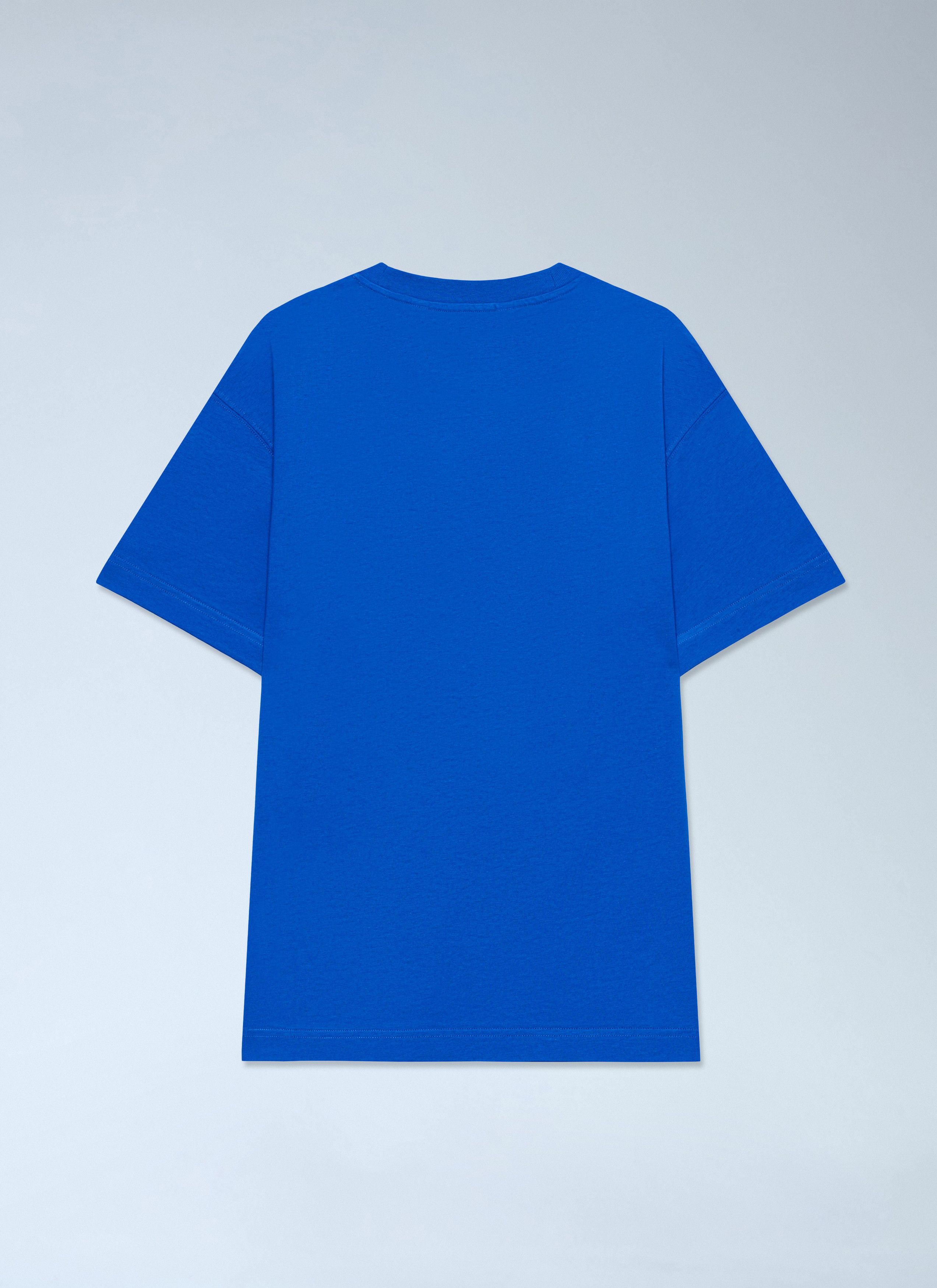 Palm Angels Spray LA T-Shirt Size US XS / EU 42 / 0 - 2 Thumbnail