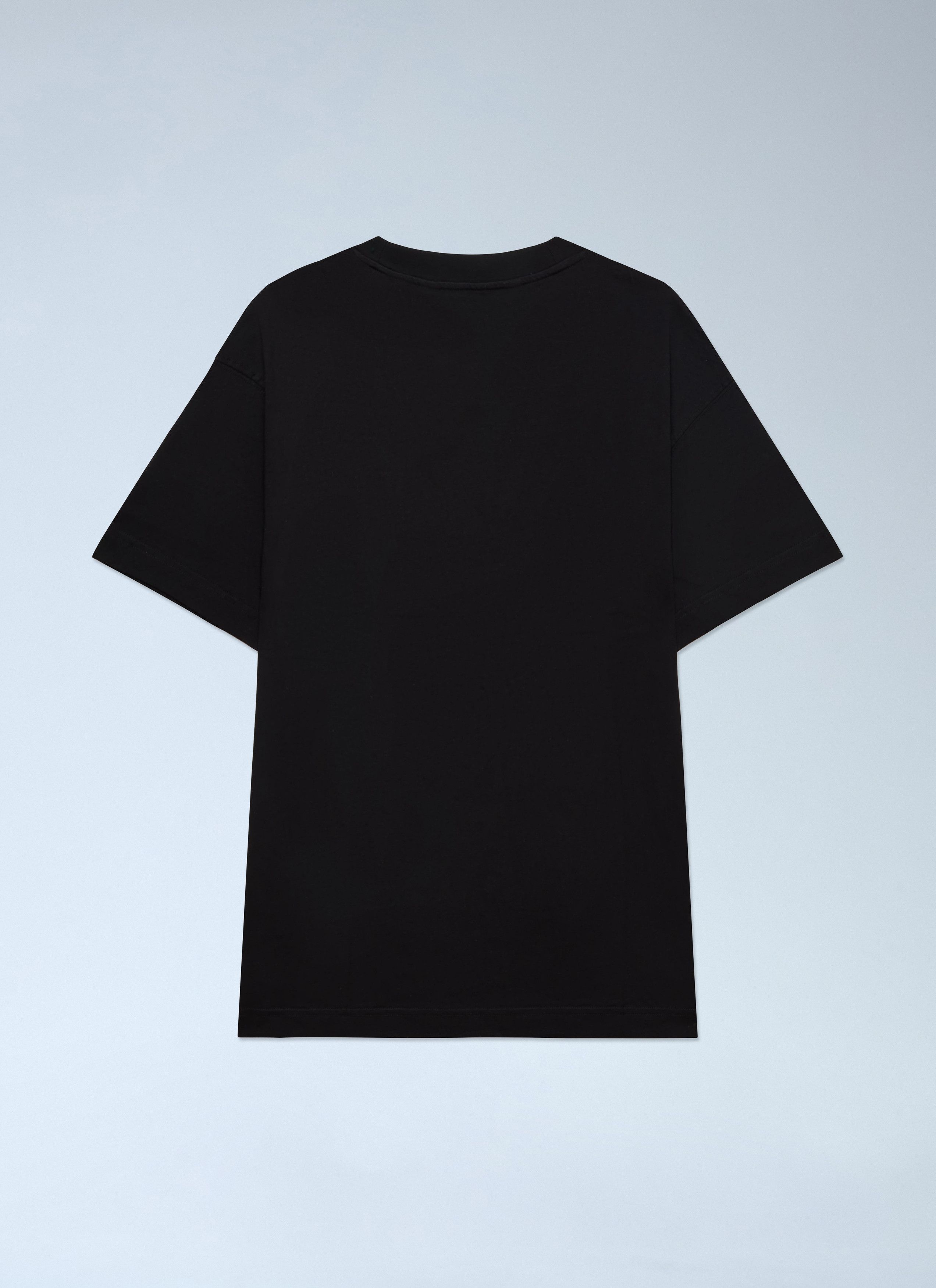 Palm Angels Spray Milan T-Shirt Size US M / EU 48-50 / 2 - 2 Thumbnail