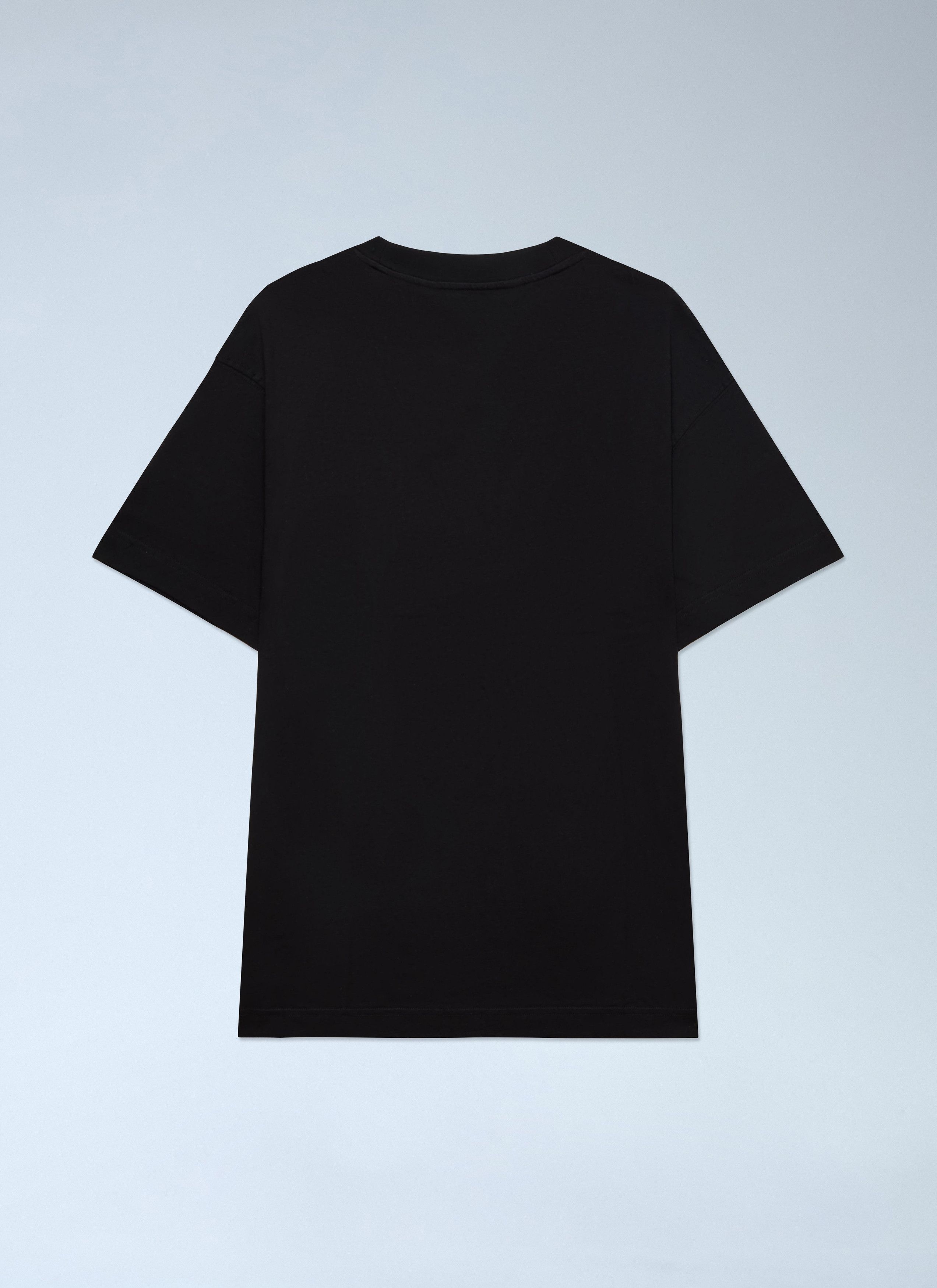 Palm Angels Spray Milan T-Shirt Size US XS / EU 42 / 0 - 2 Thumbnail