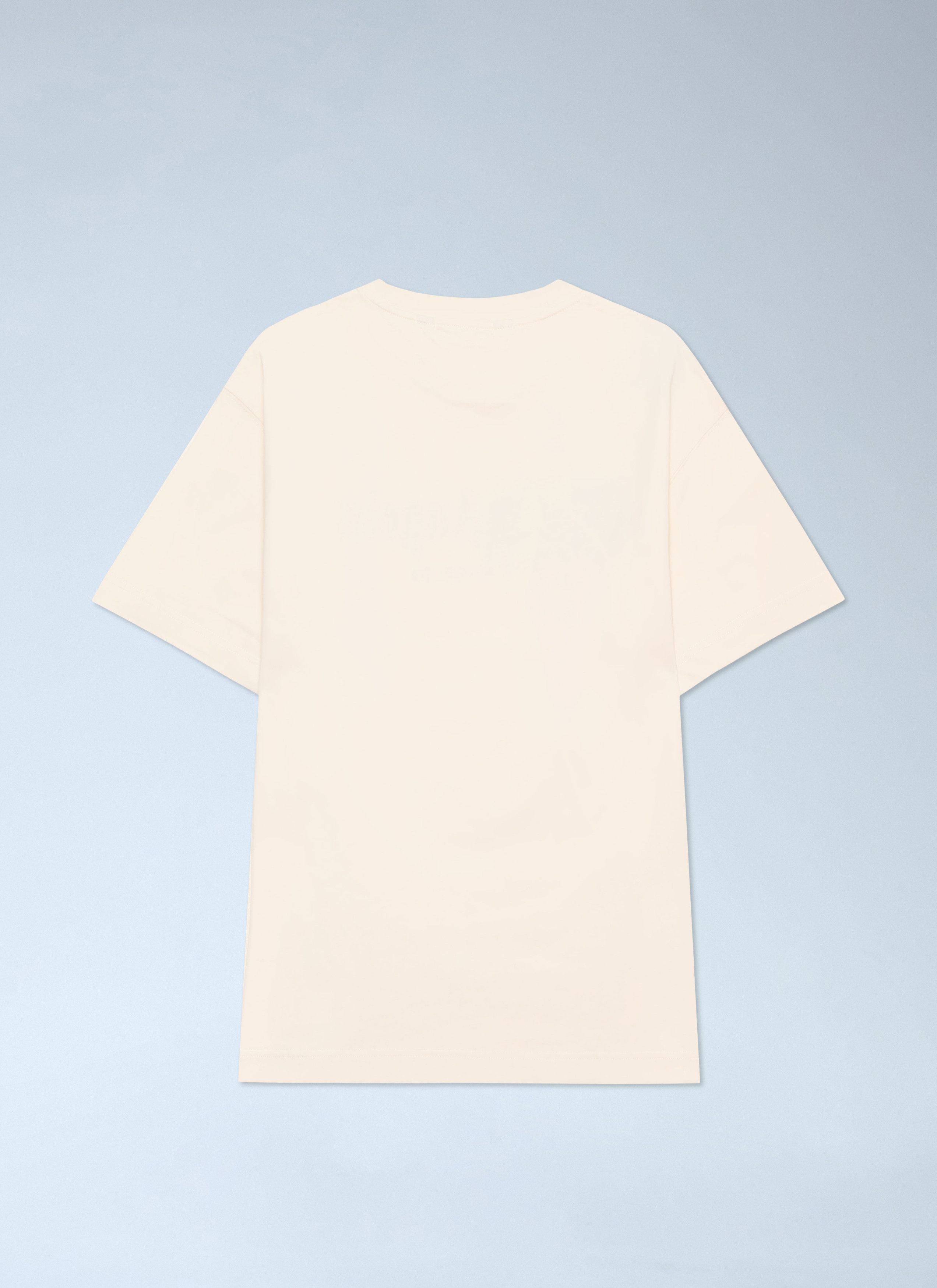 Palm Angels Spray Milan T-Shirt Size US L / EU 52-54 / 3 - 2 Thumbnail