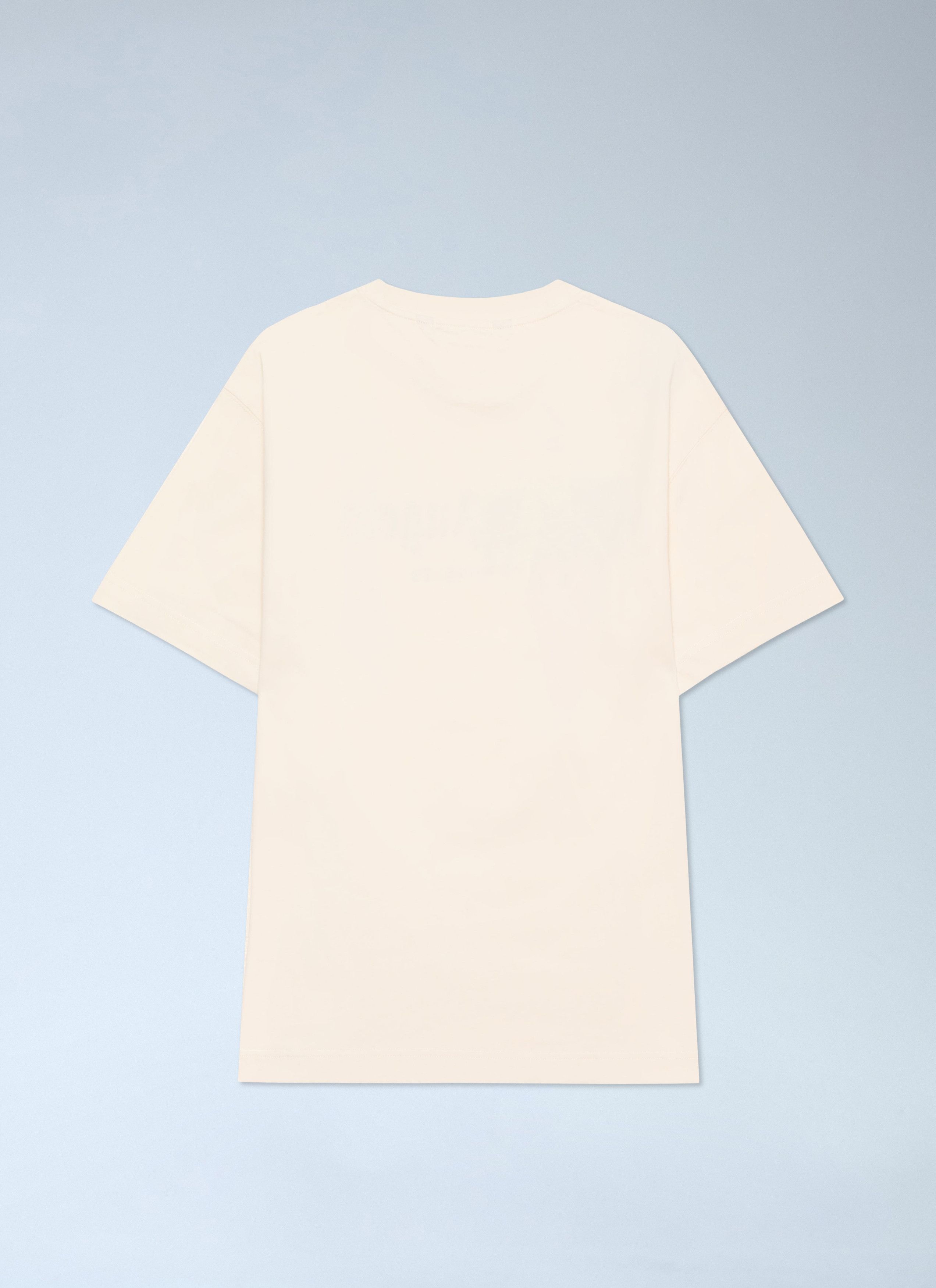 Palm Angels Spray Milan T-Shirt Size US XXS / EU 40 - 2 Thumbnail
