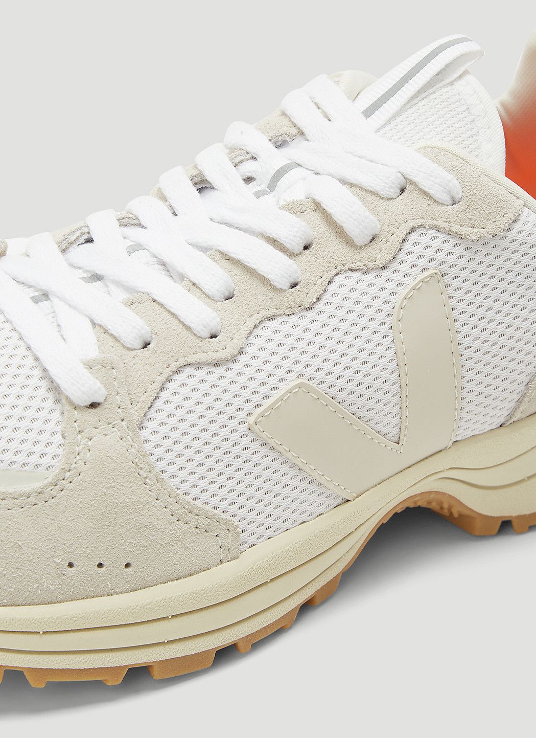 Veja Venturi Sneakers Size US 11 / EU 44 - 5 Thumbnail