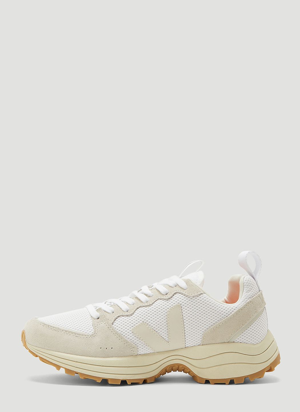 Veja Venturi Sneakers Size US 11 / EU 44 - 3 Thumbnail
