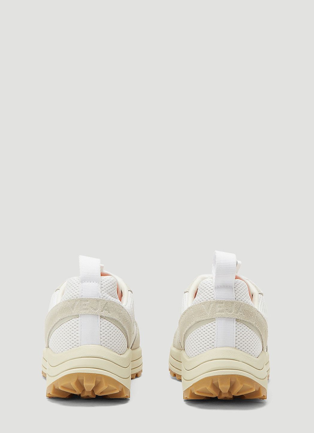 Veja Venturi Sneakers Size US 12 / EU 45 - 4 Thumbnail