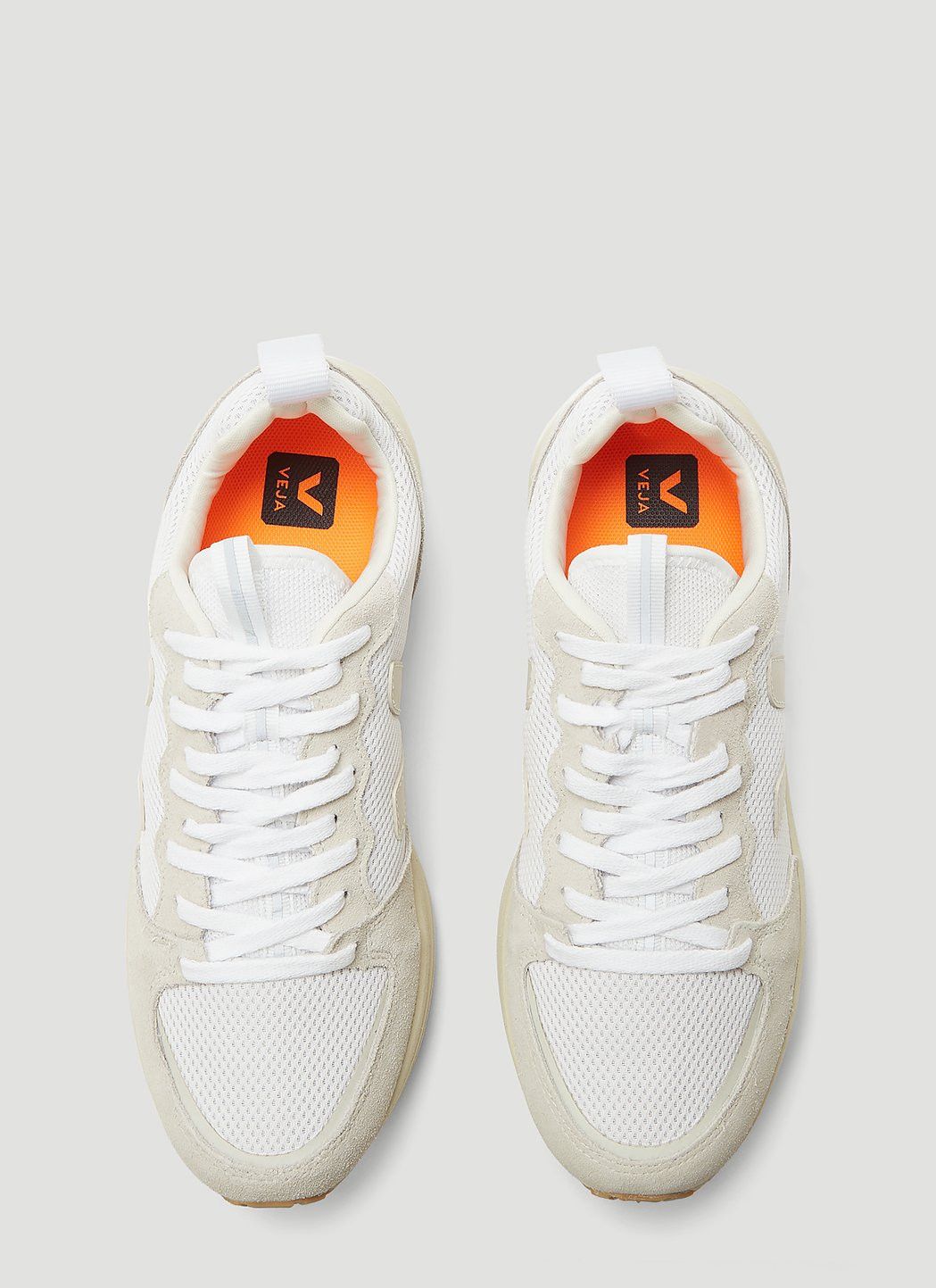 Veja Venturi Sneakers Size US 12 / EU 45 - 2 Thumbnail