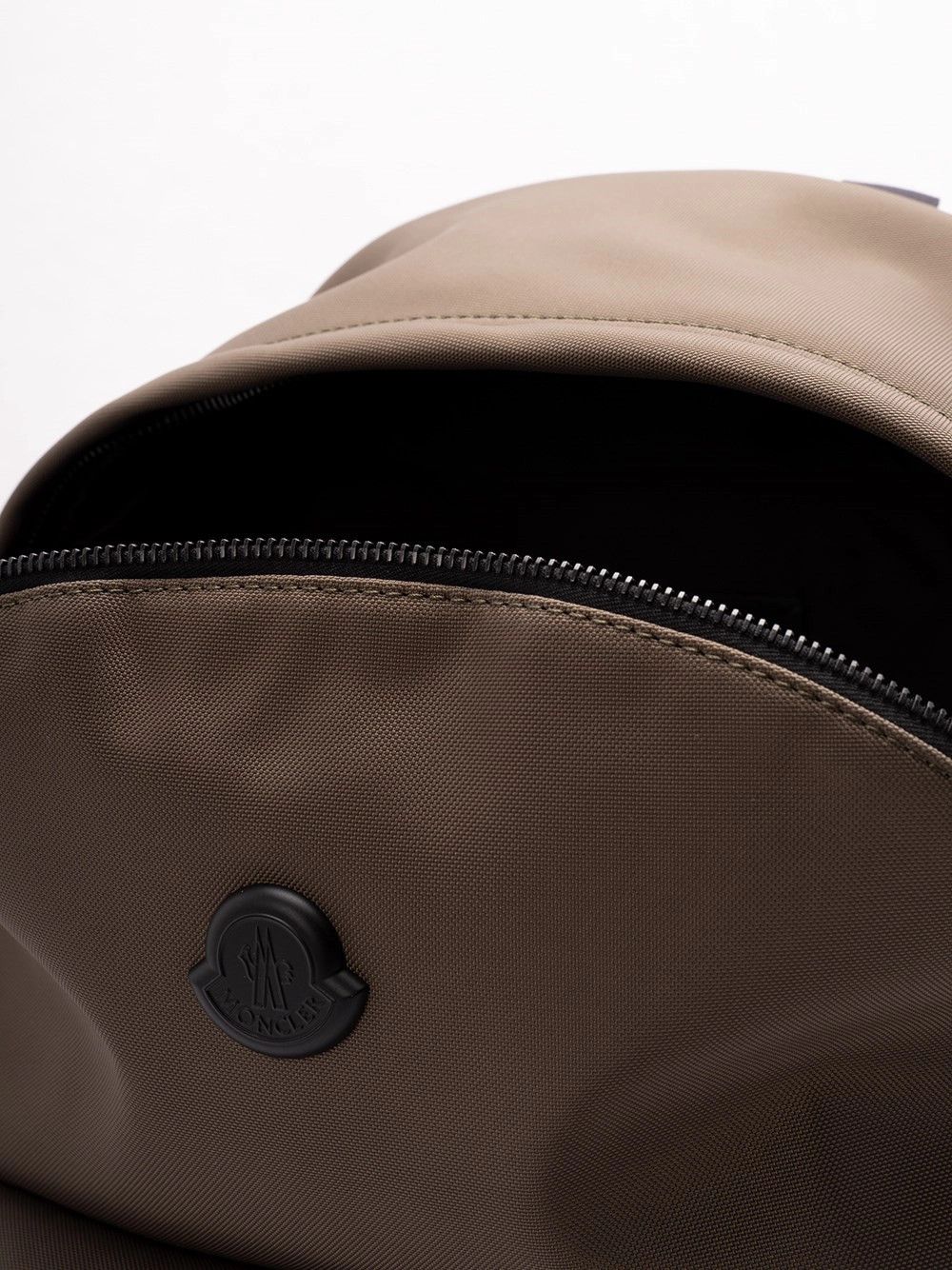 Moncler `New Pierrick` Backpack Size ONE SIZE - 5 Thumbnail