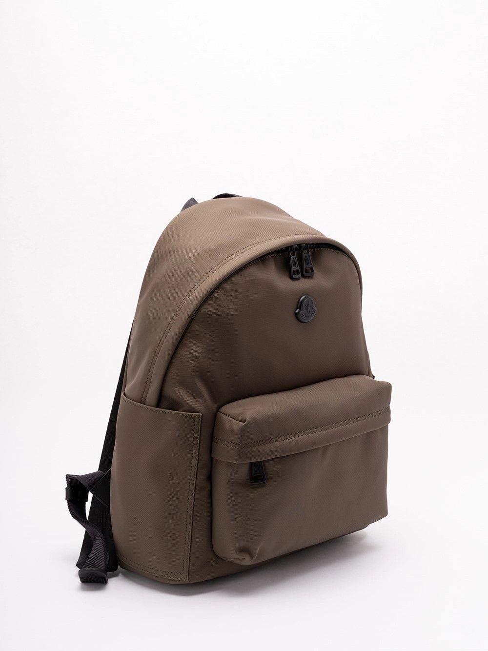 Moncler `New Pierrick` Backpack Size ONE SIZE - 3 Thumbnail