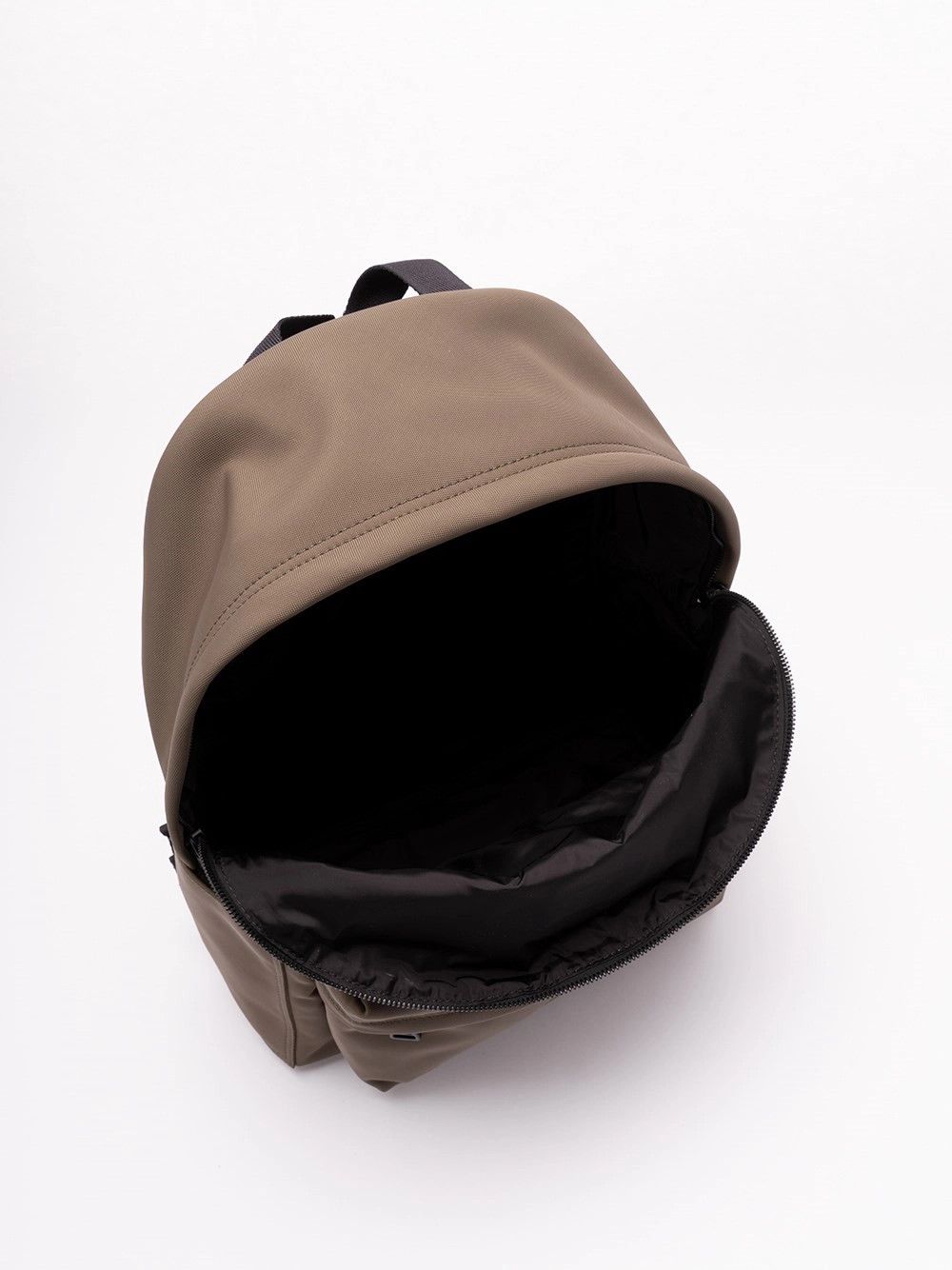 Moncler `New Pierrick` Backpack Size ONE SIZE - 4 Thumbnail