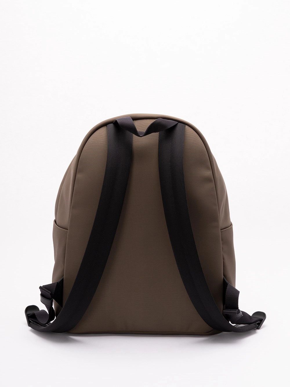 Moncler `New Pierrick` Backpack Size ONE SIZE - 2 Thumbnail