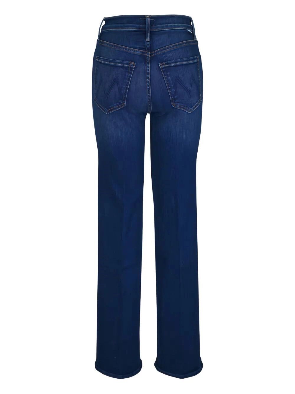 MOTHER `The Kick It` Jeans Size 29" - 2 Thumbnail