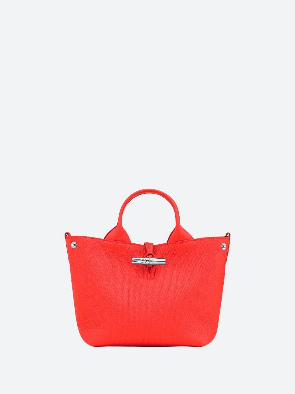 Longchamp `Le Roseau` Small Handbag Size ONE SIZE - 2 Thumbnail