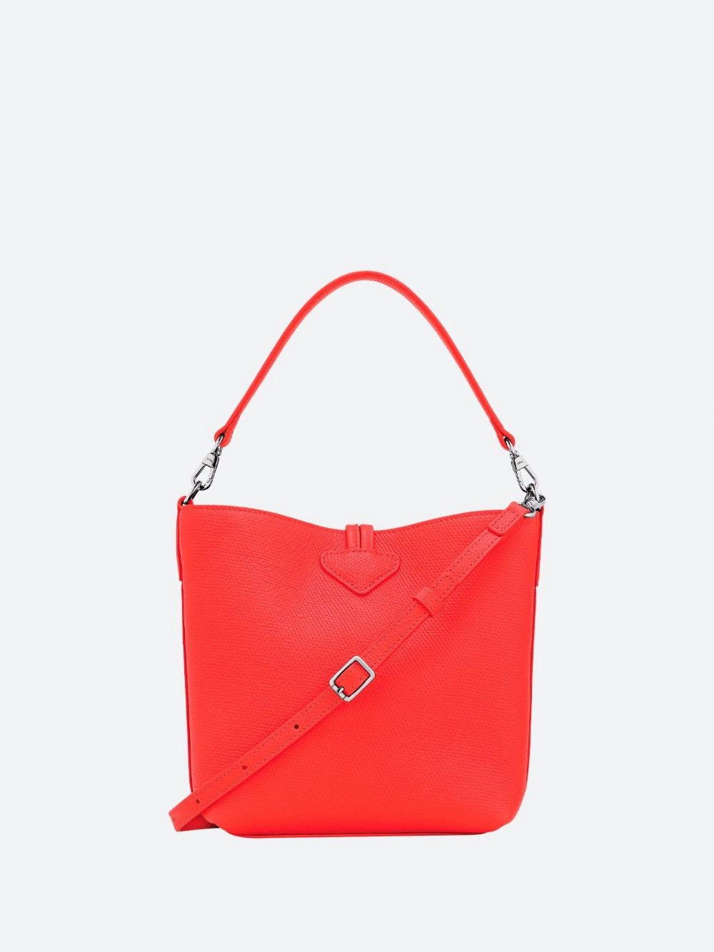 Longchamp `Le Roseau` Extra Small Bucket Bag Size ONE SIZE - 2 Thumbnail