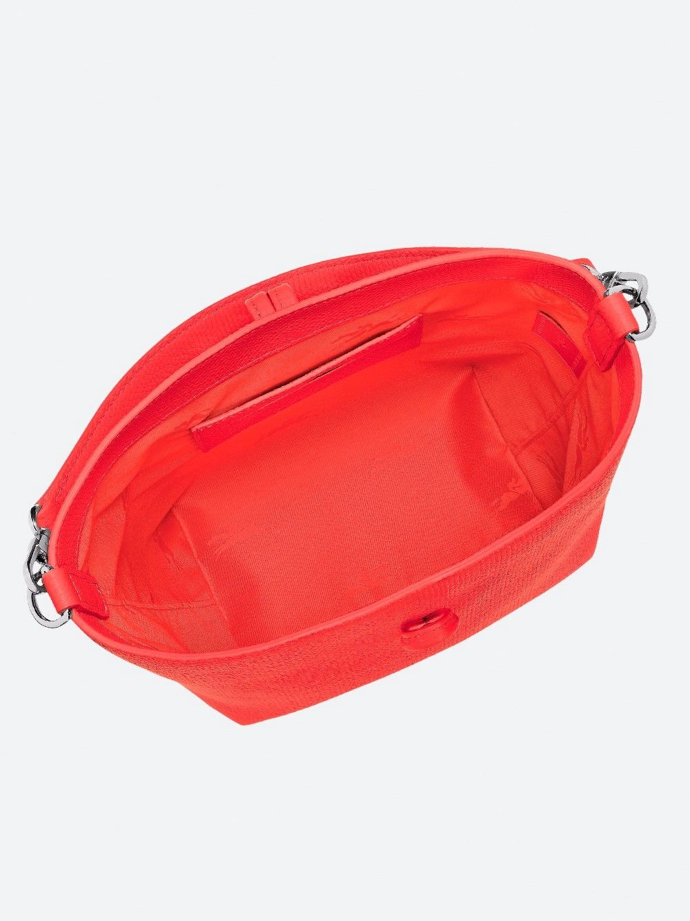 Longchamp `Le Roseau` Extra Small Bucket Bag Size ONE SIZE - 4 Thumbnail