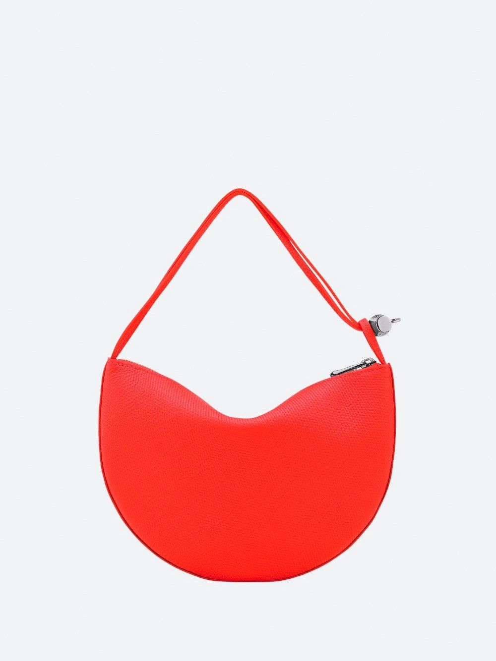 Longchamp `Le Roseau` Small Clutch Size ONE SIZE - 2 Thumbnail