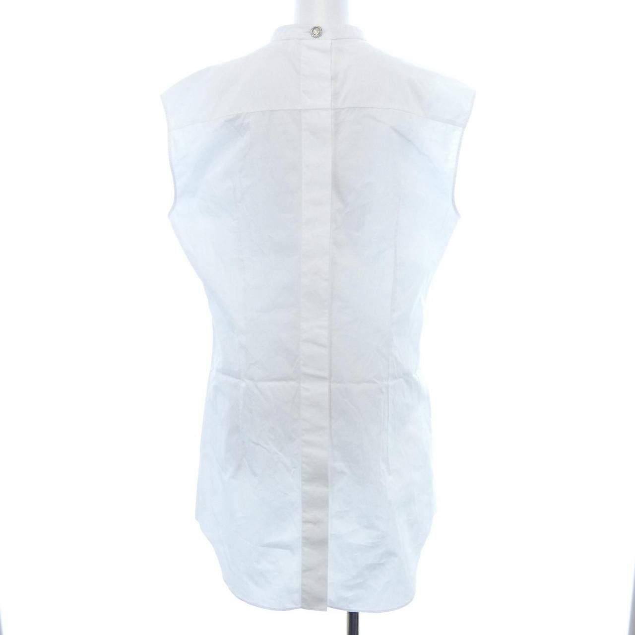 Chanel Chanel Chanel P72318V39951 Dress Others Dresses P72318V39951 DUTY FREE for USA Size ONE SIZE - 2 Thumbnail