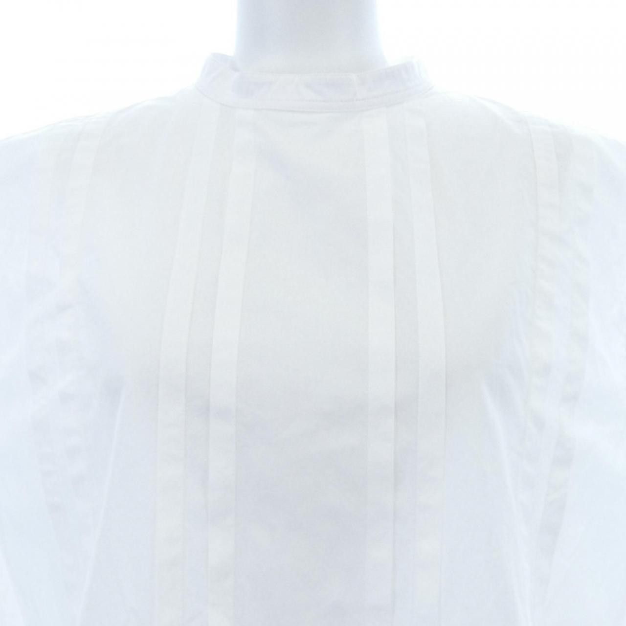 Chanel Chanel Chanel P72318V39951 Dress Others Dresses P72318V39951 DUTY FREE for USA Size ONE SIZE - 6 Thumbnail