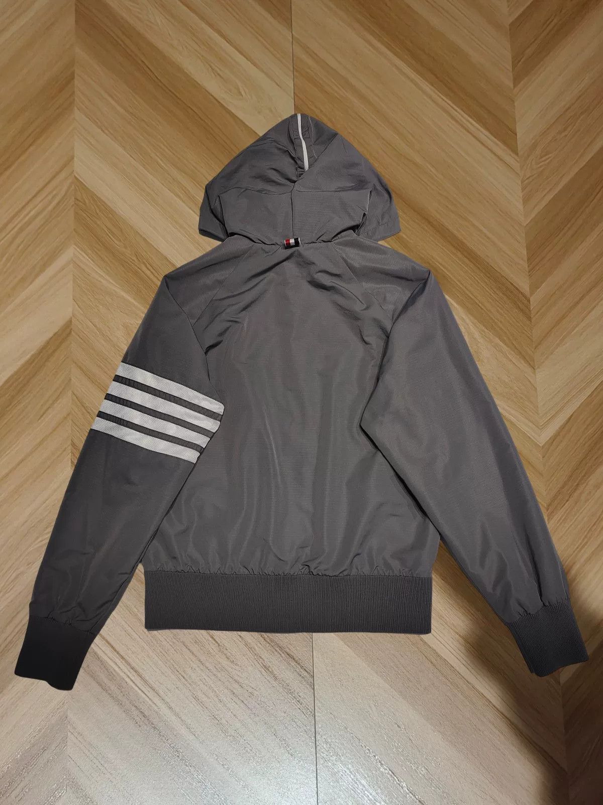 Thom Browne new thom browne women's jacket size 1 Size US XS / EU 42 / 0 - 2 Thumbnail